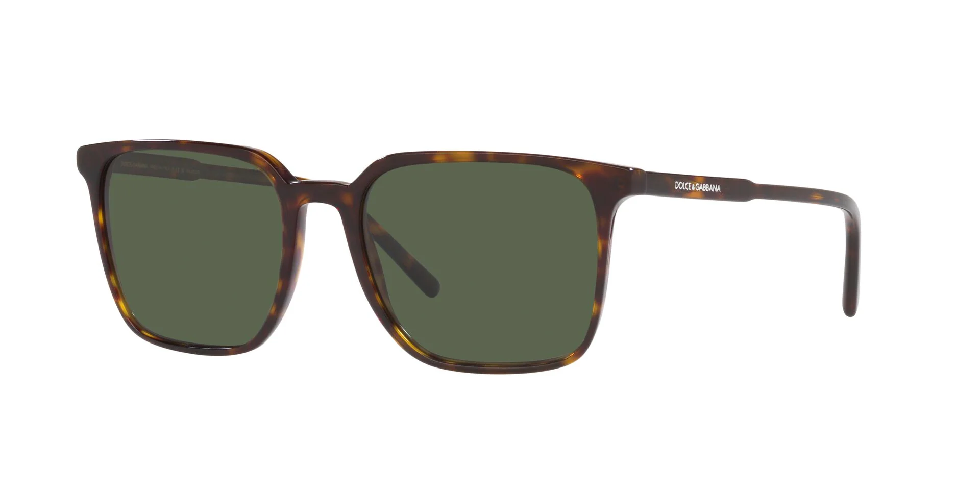Dolce&Gabbana DG4424 - Image 7