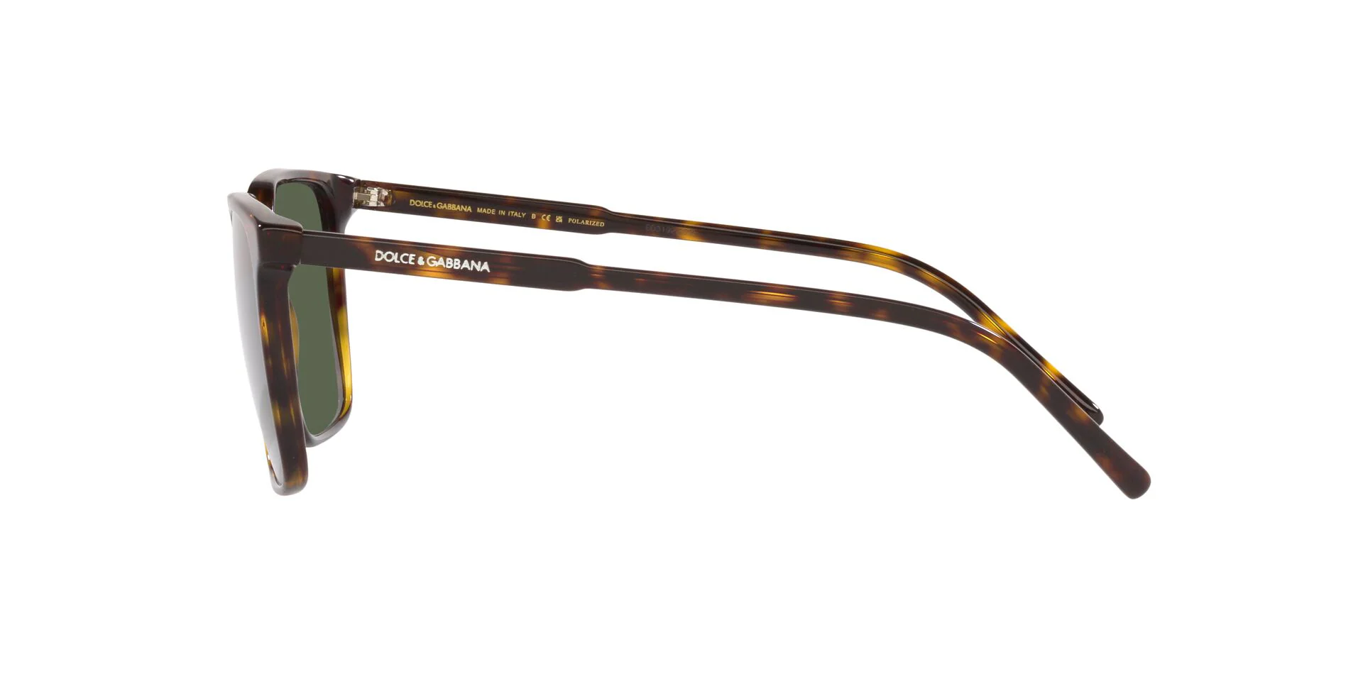 Dolce&Gabbana DG4424 - Image 9