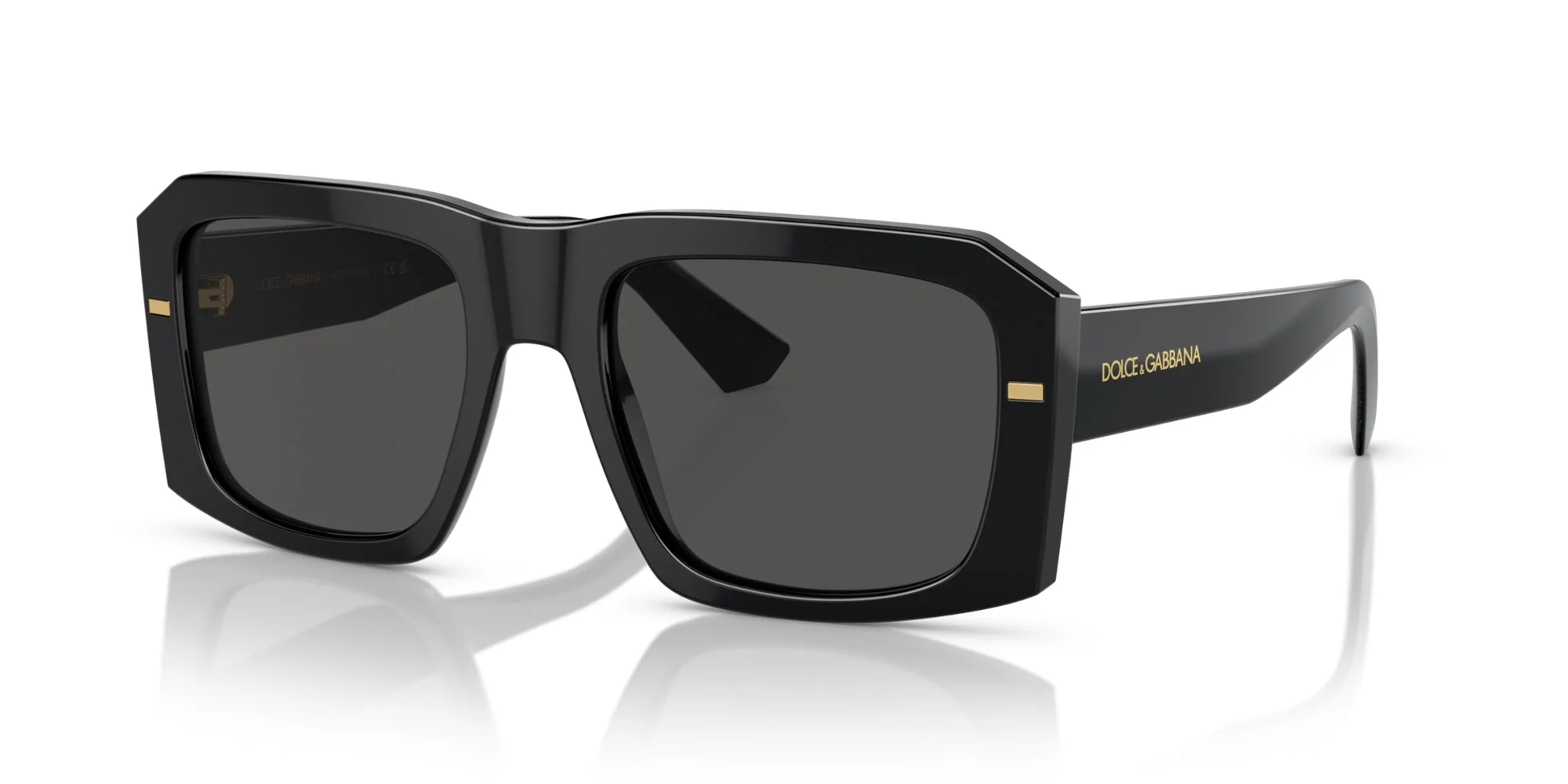 Dolce&Gabbana DG4430 - Image 11