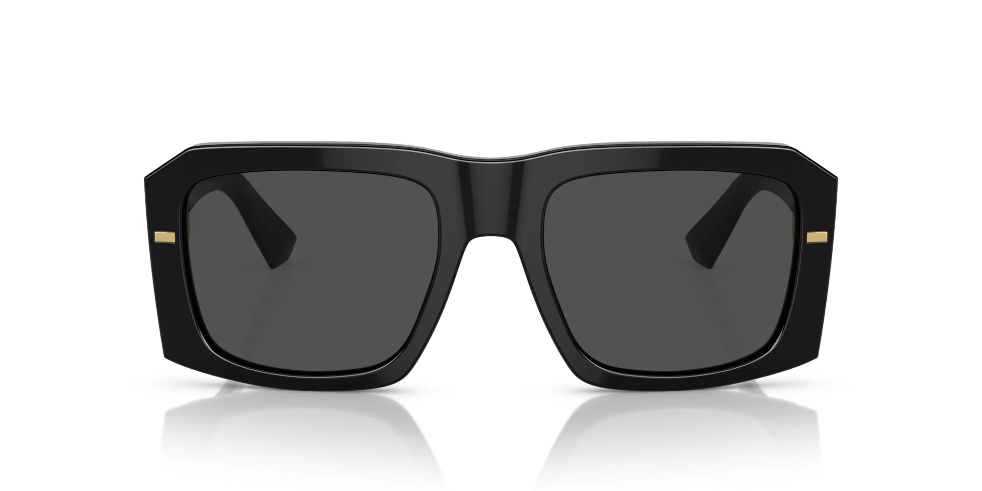 Dolce&Gabbana DG4430 - Image 12