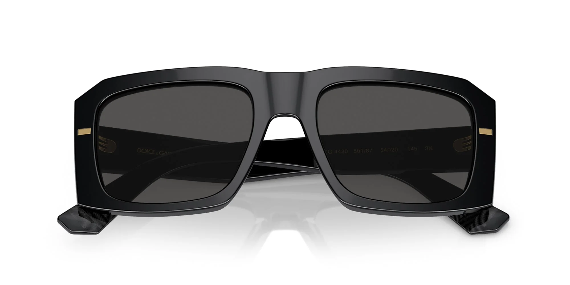 Dolce&Gabbana DG4430 - Image 15