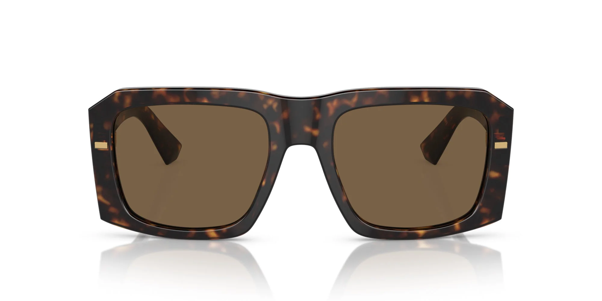 Dolce&Gabbana DG4430 - Image 17