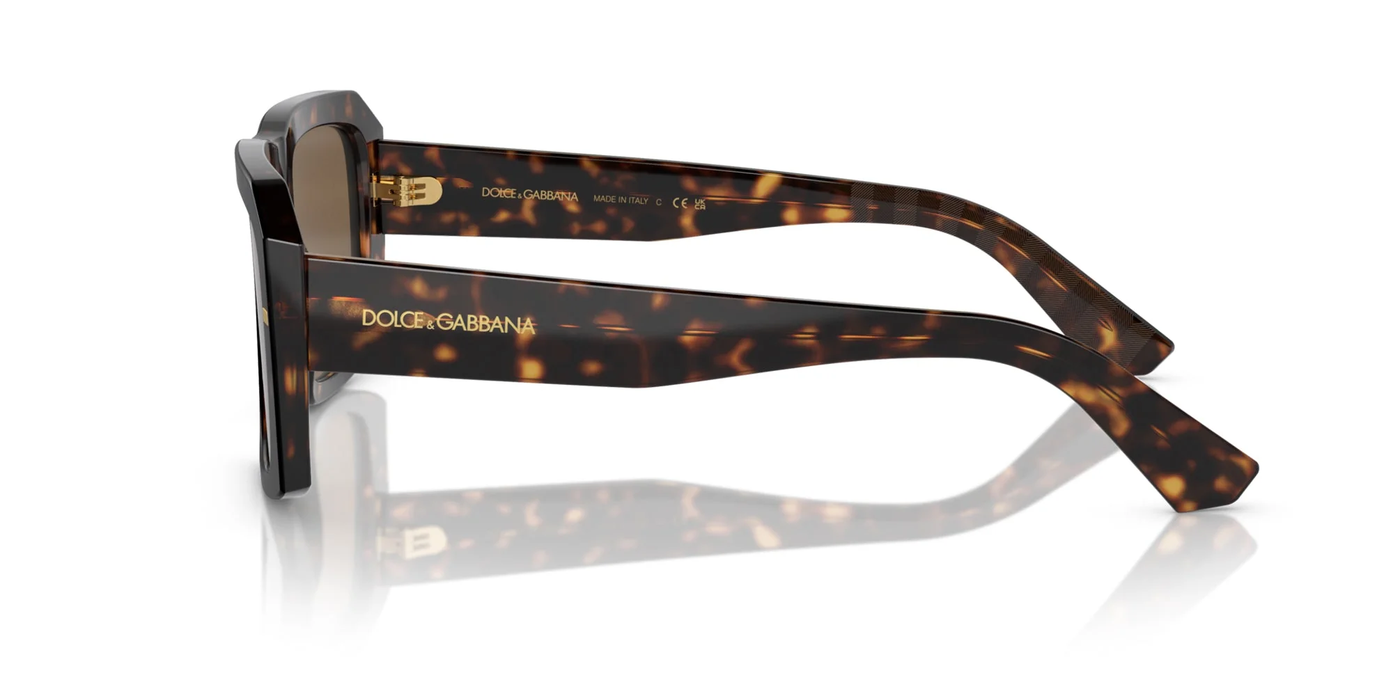 Dolce&Gabbana DG4430 - Image 18