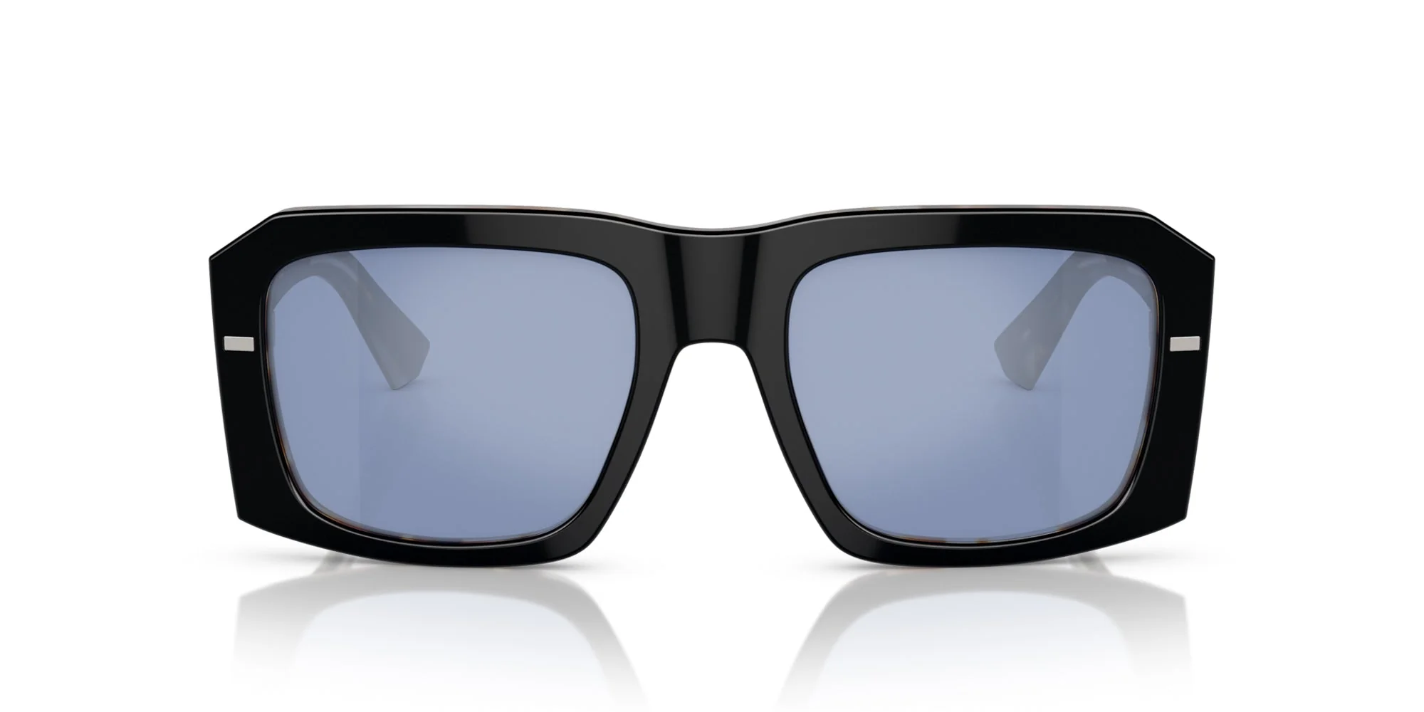 Dolce&Gabbana DG4430 - Image 2