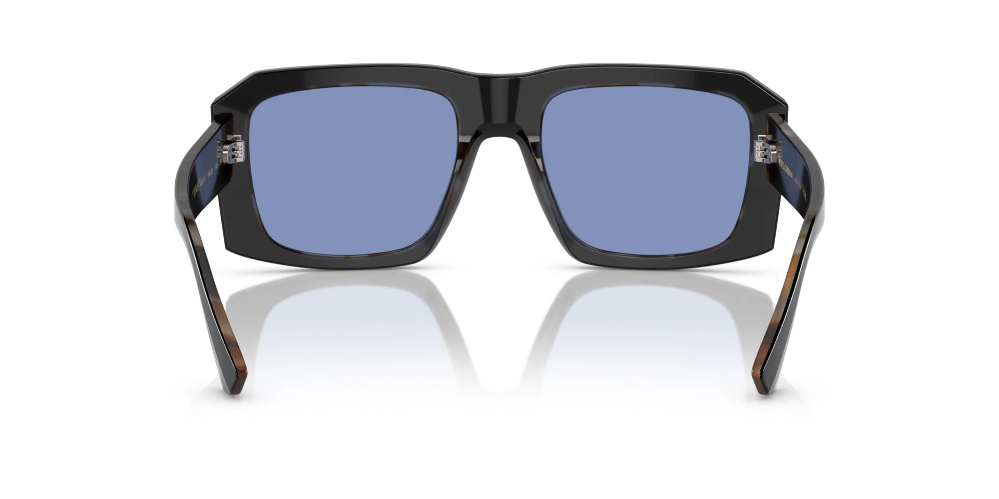 Dolce&Gabbana DG4430 - Image 4