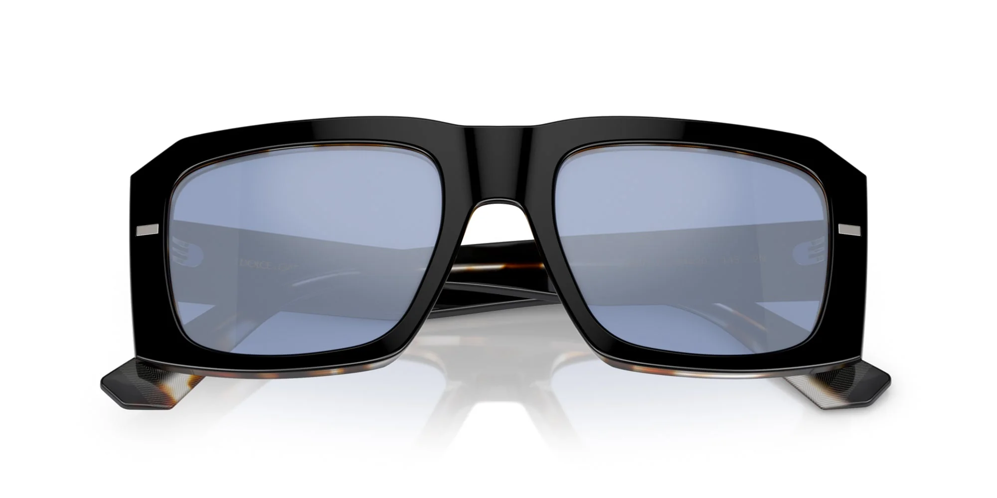 Dolce&Gabbana DG4430 - Image 5