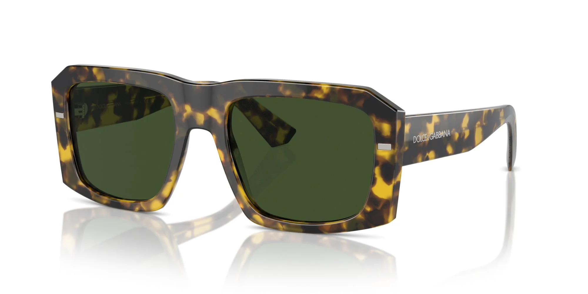 Dolce&Gabbana DG4430 - Image 6
