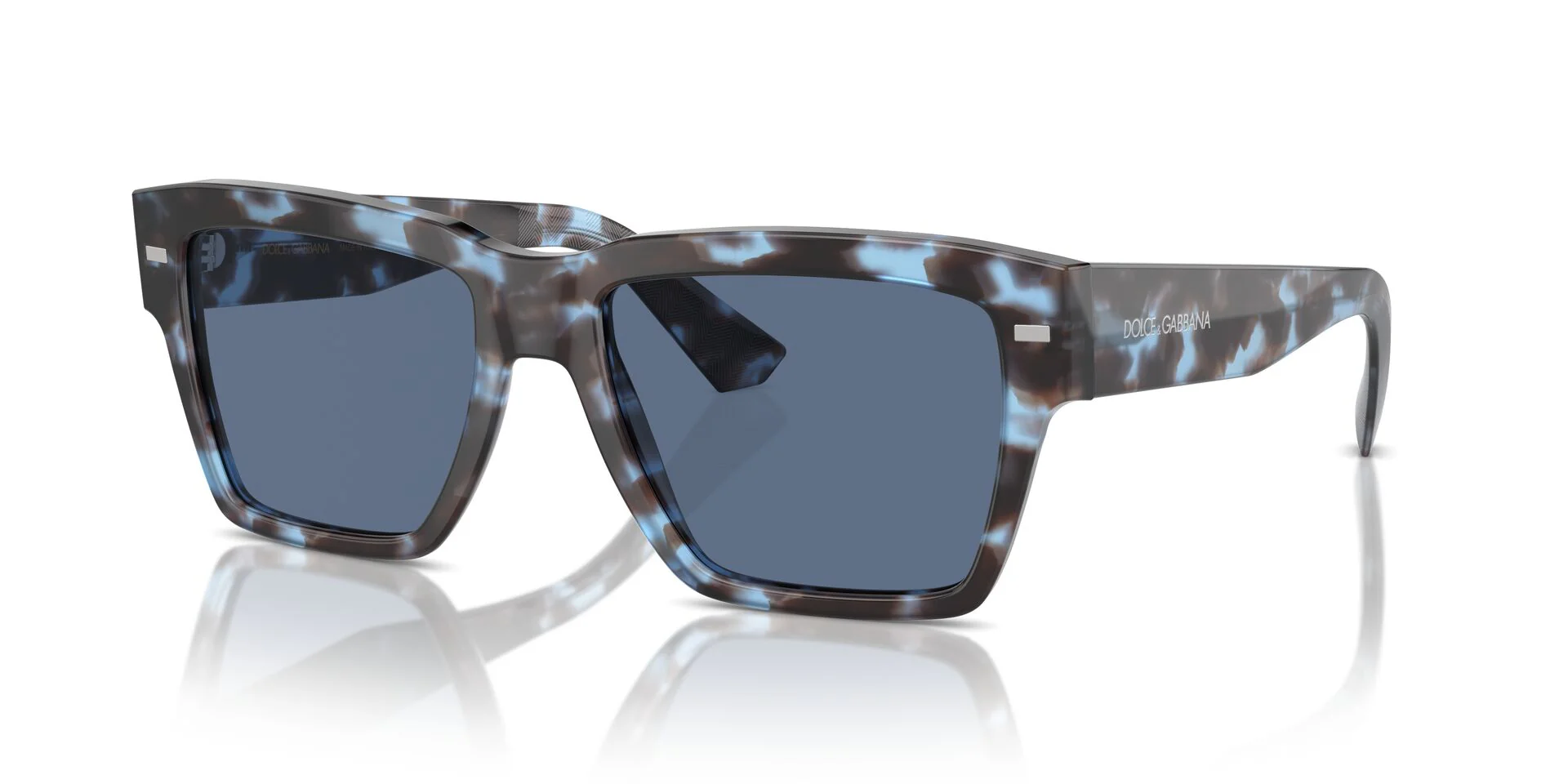 Dolce&Gabbana DG4431 - Image 13