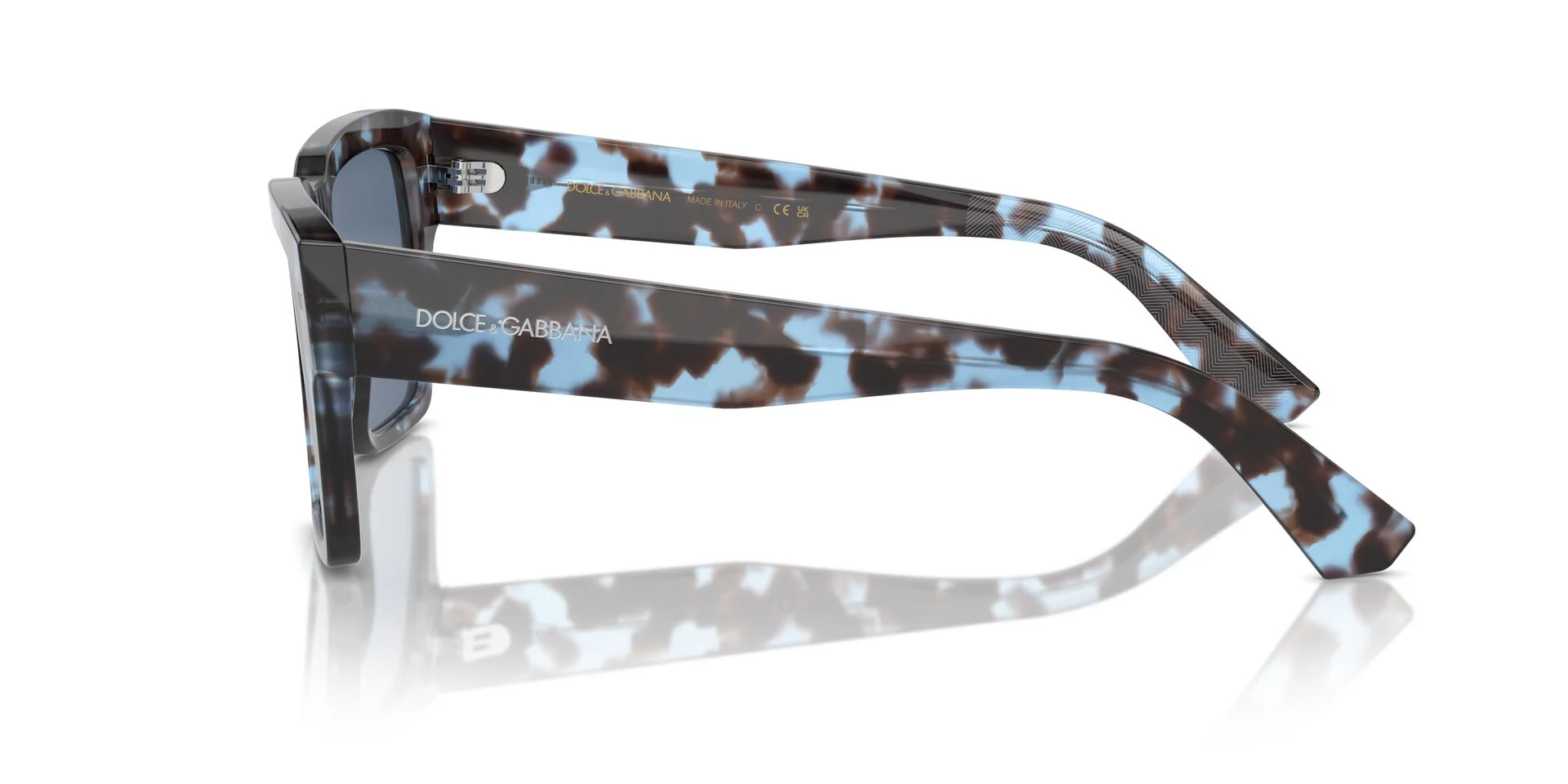 Dolce&Gabbana DG4431 - Image 15