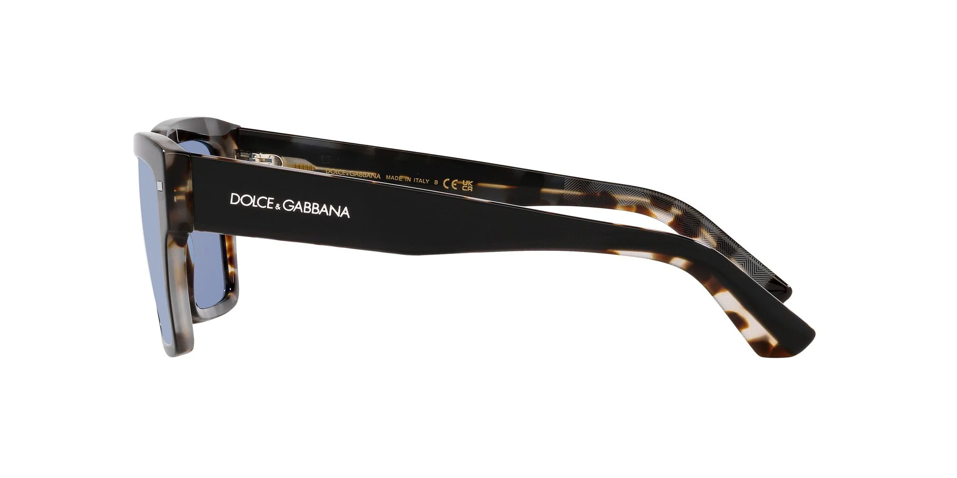 Dolce&Gabbana DG4431 - Image 3