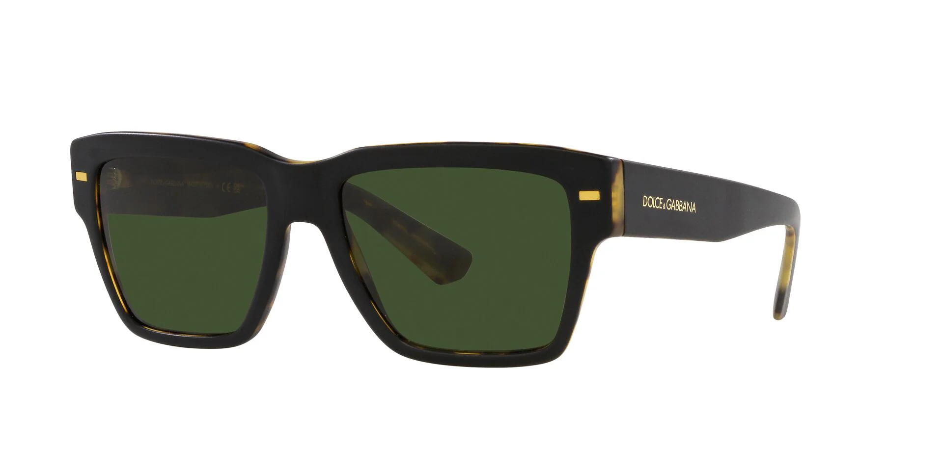 Dolce&Gabbana DG4431 - Image 4
