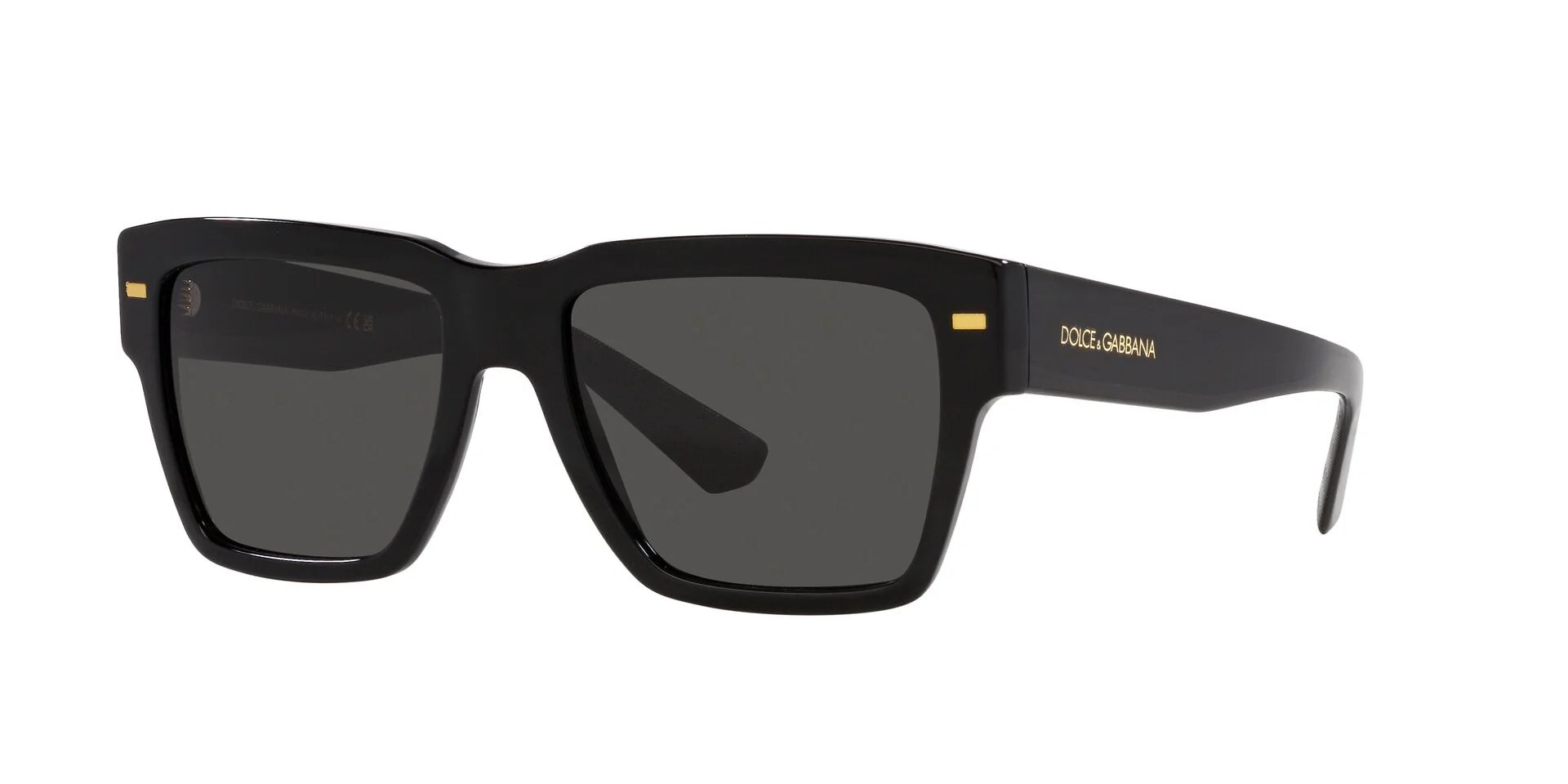 Dolce&Gabbana DG4431 - Image 7