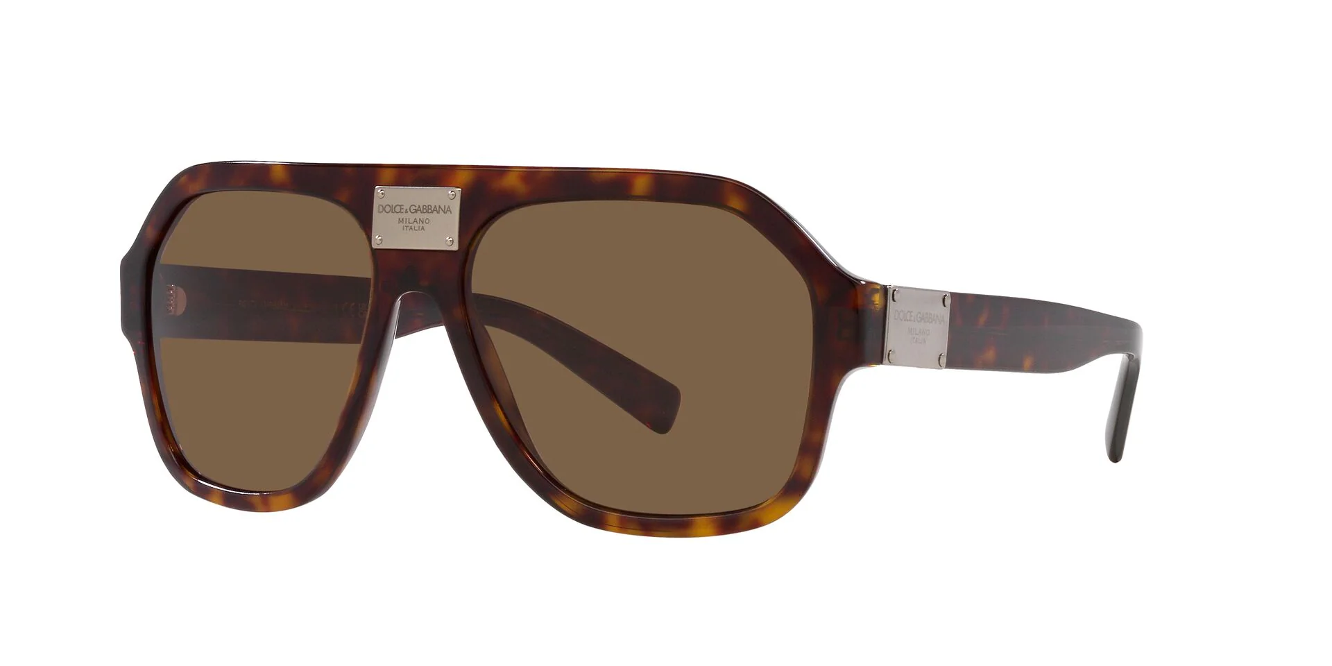 Dolce&Gabbana DG4433 - Image 10