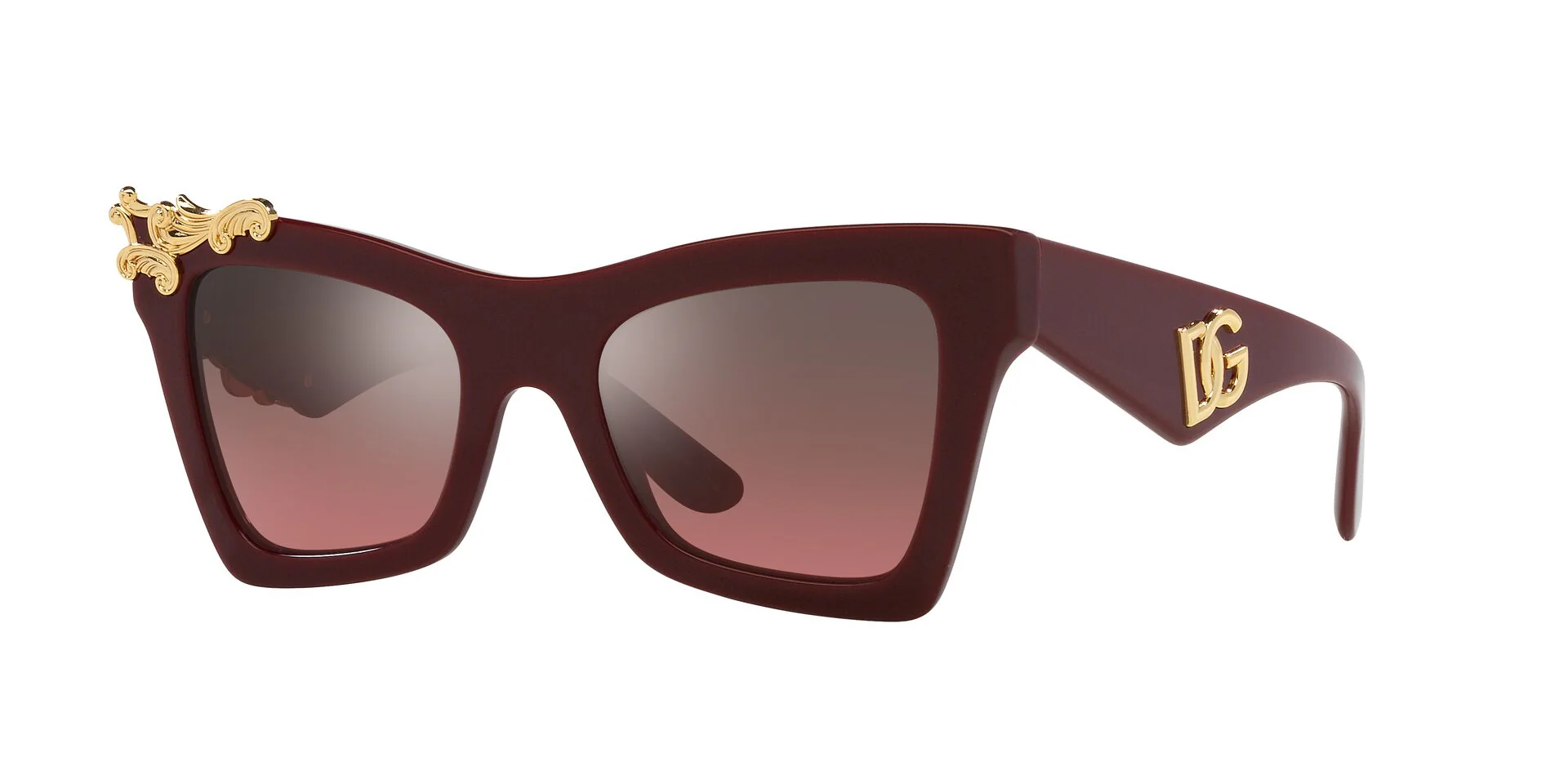 Dolce&Gabbana DG4434 - Image 4