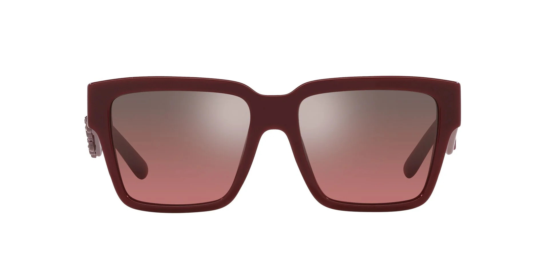 Dolce&Gabbana DG4436 - Image 2