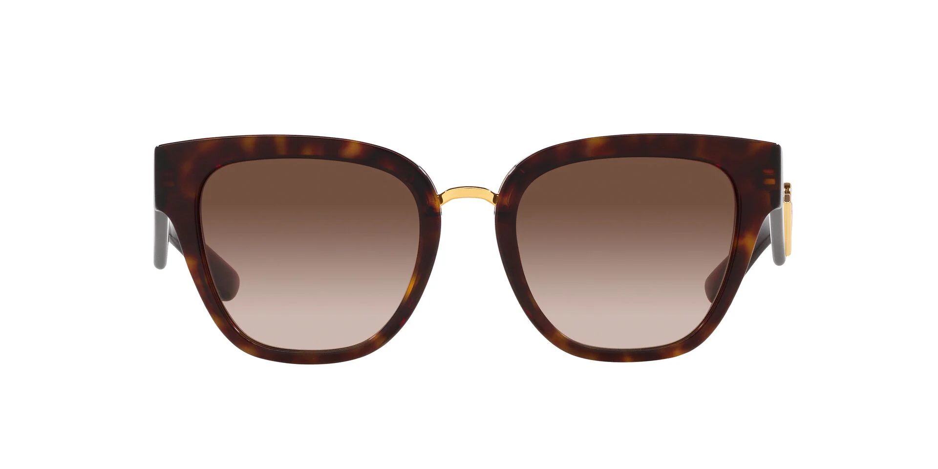 Dolce&Gabbana DG4437 - Image 11