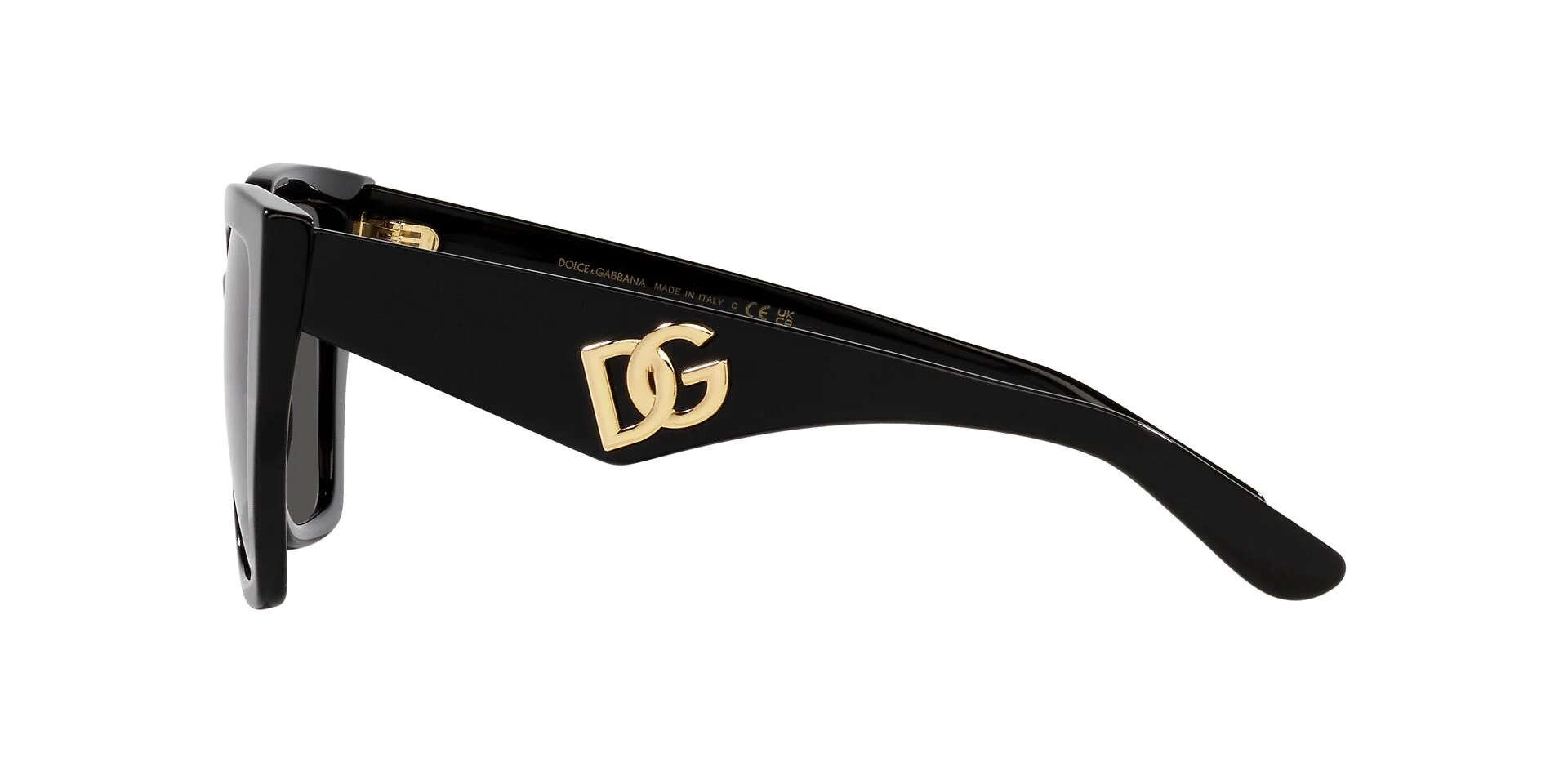 Dolce&Gabbana DG4438 - Image 15