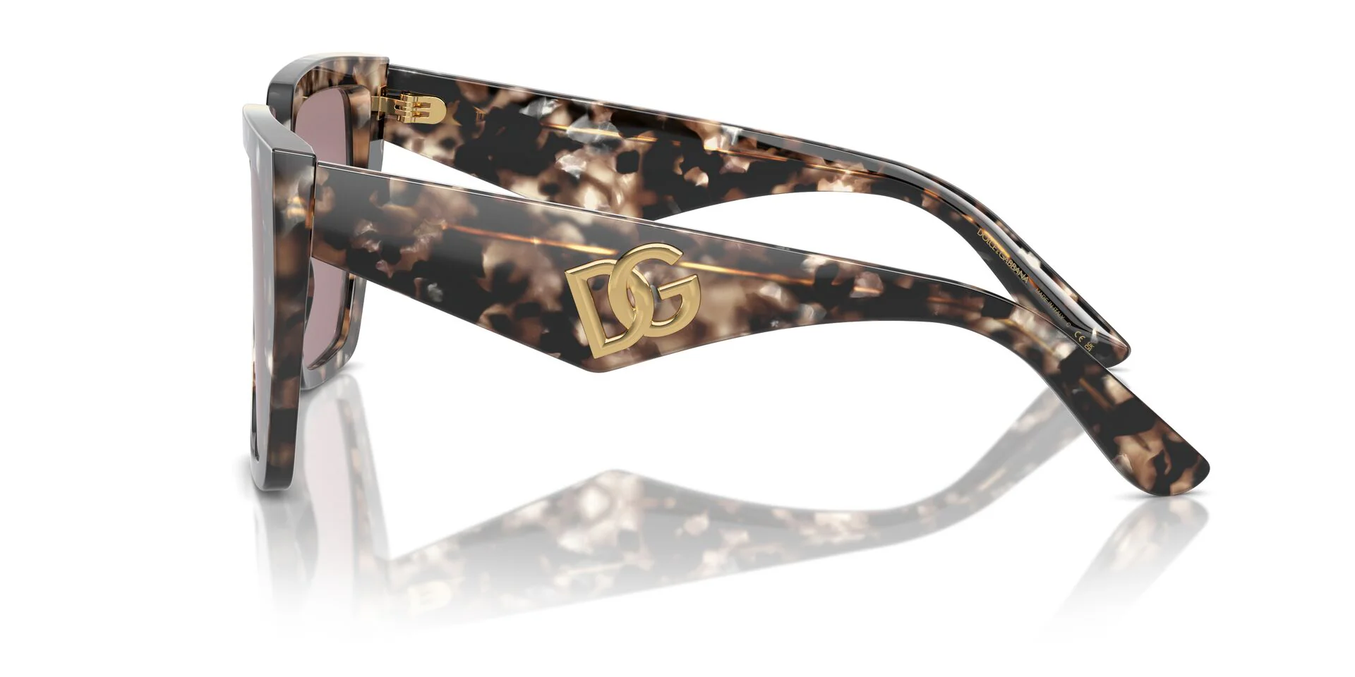 Dolce&Gabbana DG4438 - Image 21