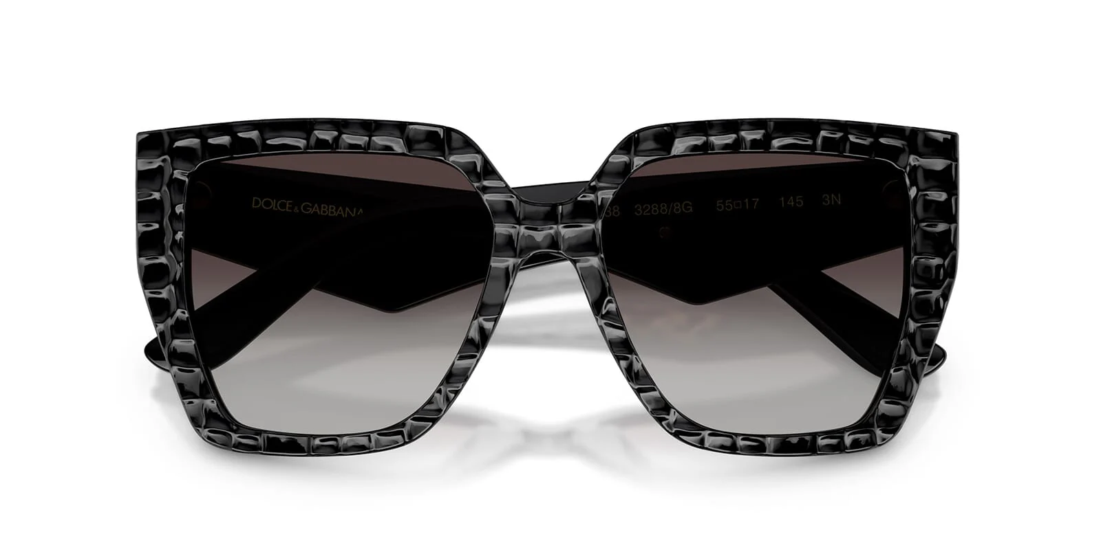 Dolce&Gabbana DG4438 - Image 32
