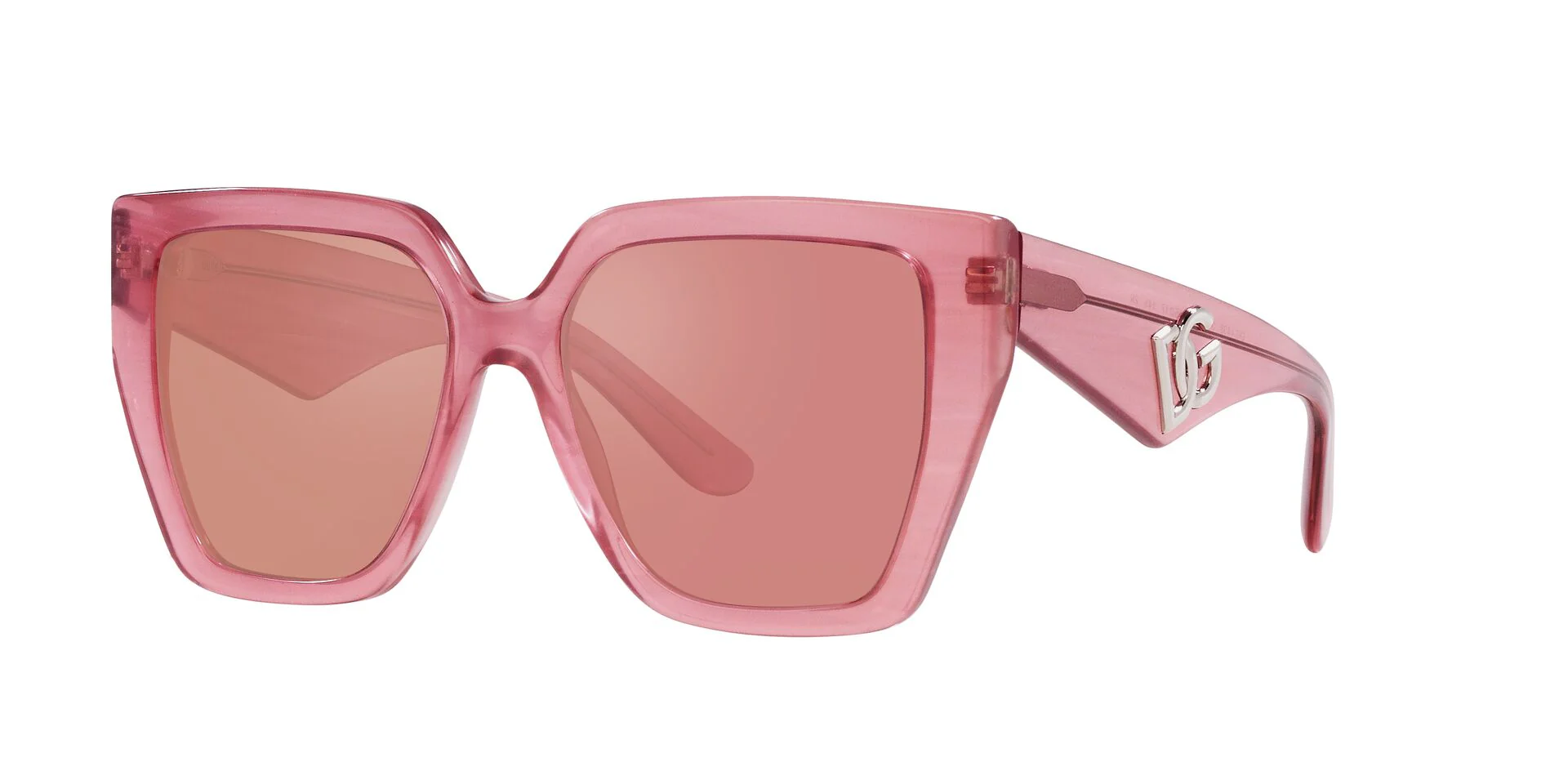 Dolce&Gabbana DG4438 - Image 4