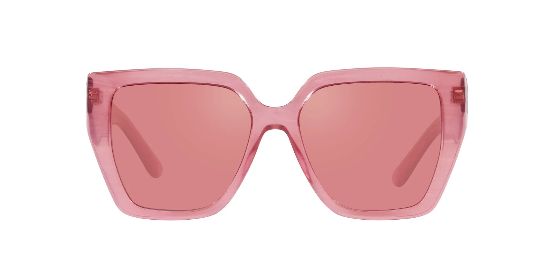 Dolce&Gabbana DG4438 - Image 5