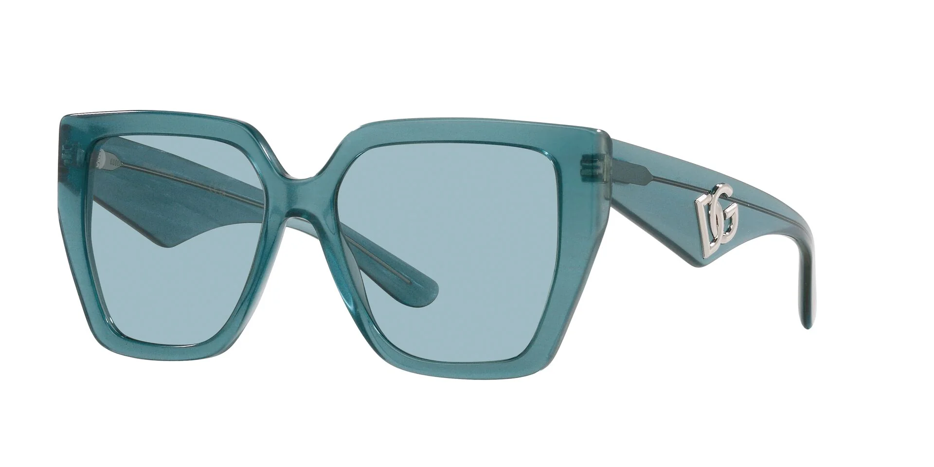 Dolce&Gabbana DG4438 - Image 7