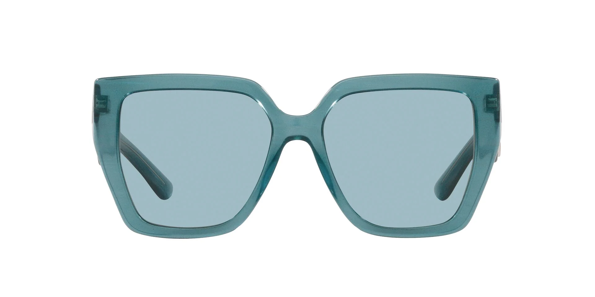 Dolce&Gabbana DG4438 - Image 8