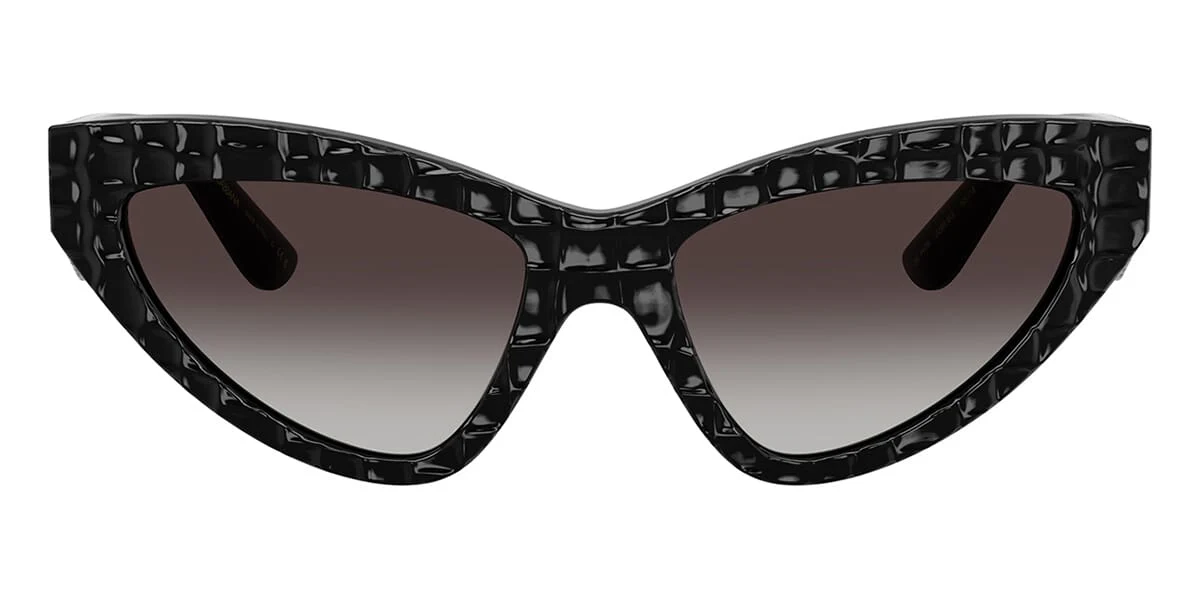 Dolce&Gabbana DG4439 - Image 26