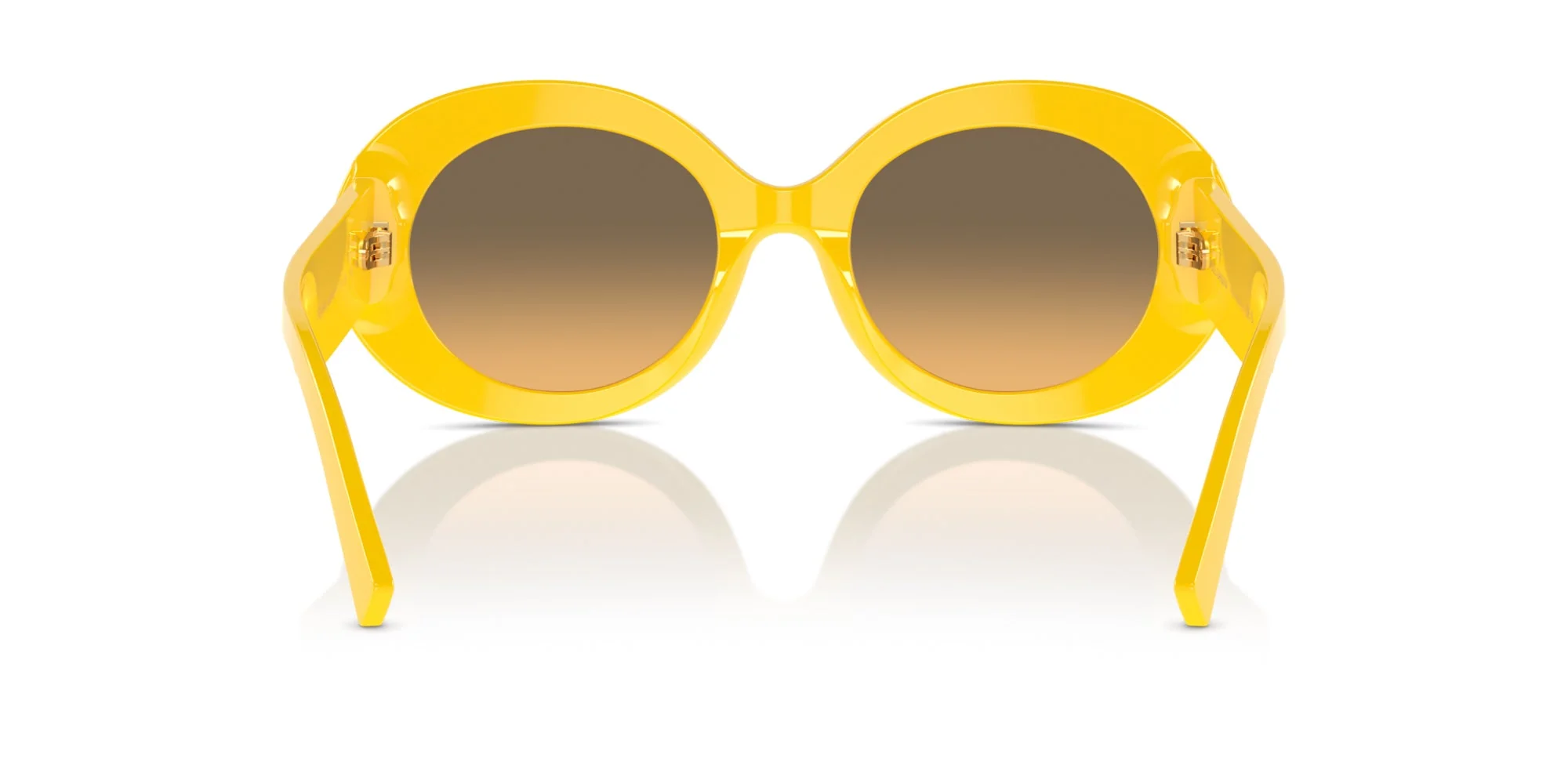 Dolce&Gabbana DG4448 - Image 14