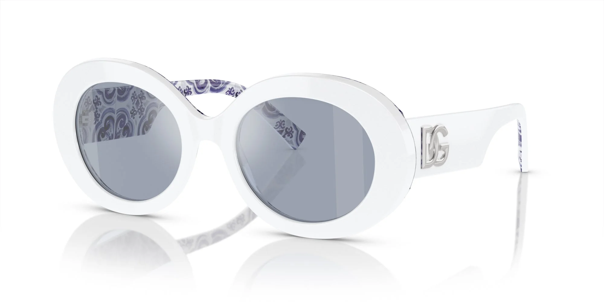Dolce&Gabbana DG4448 - Image 16