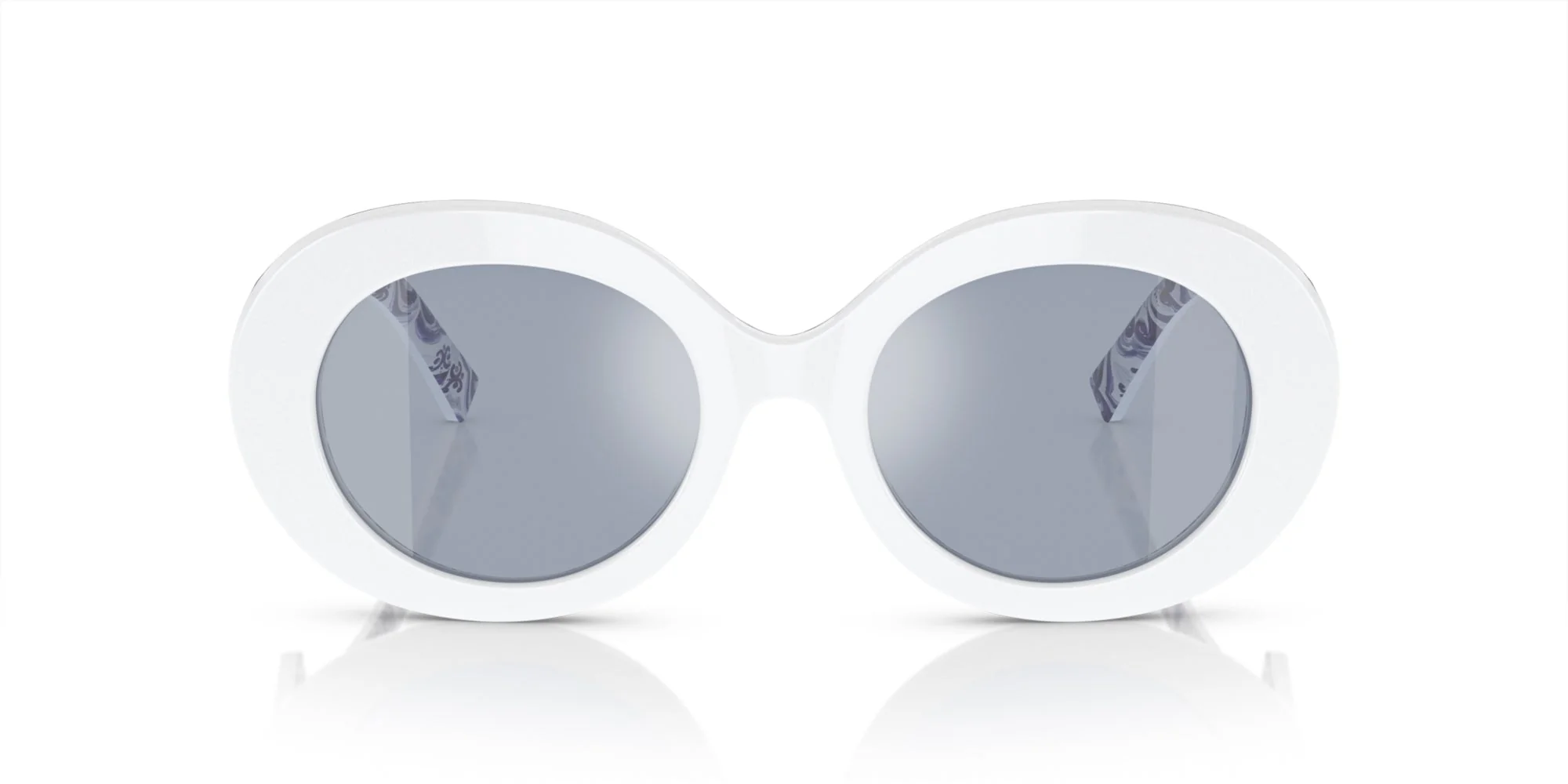 Dolce&Gabbana DG4448 - Image 17