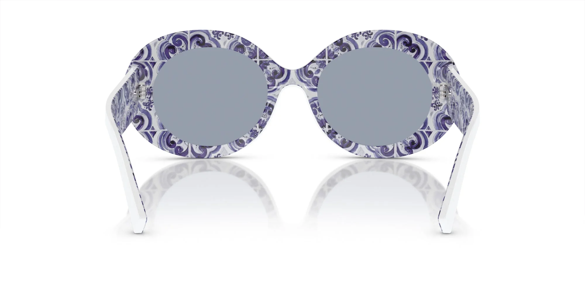 Dolce&Gabbana DG4448 - Image 19