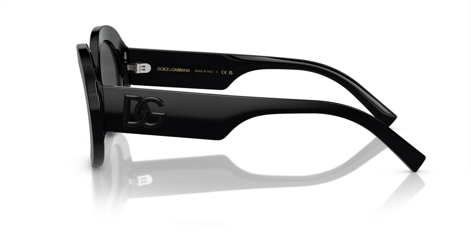 Dolce&Gabbana DG4448 - Image 23