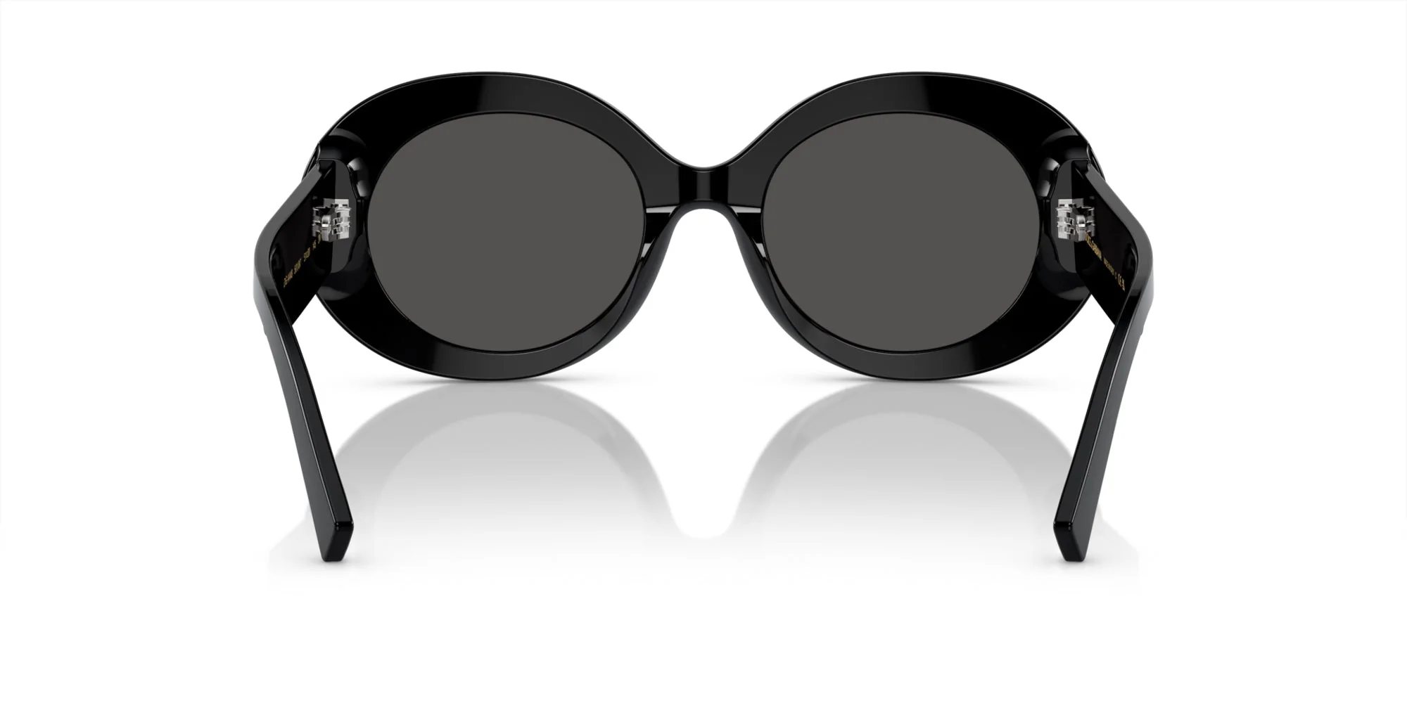 Dolce&Gabbana DG4448 - Image 24