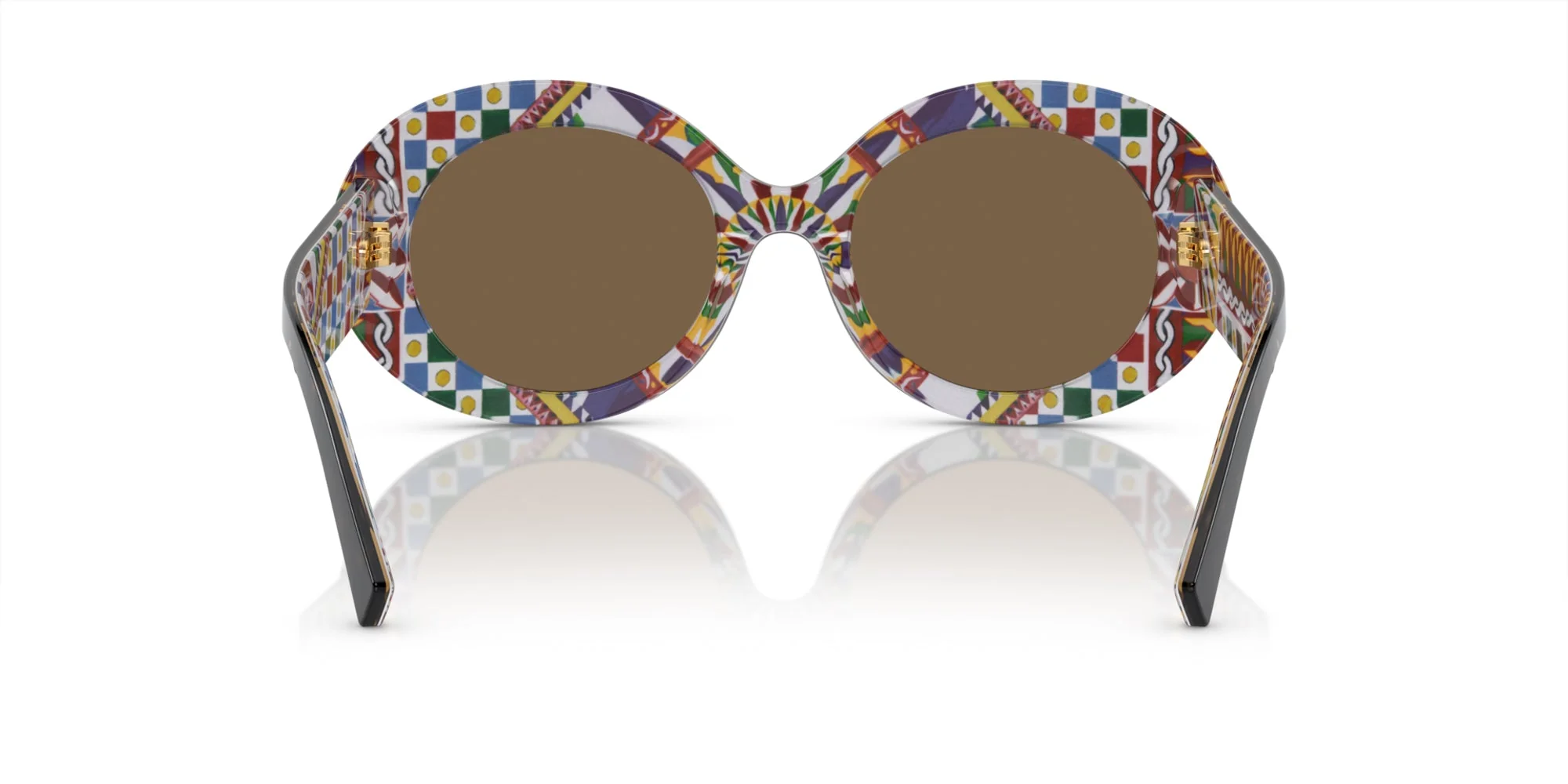 Dolce&Gabbana DG4448 - Image 9