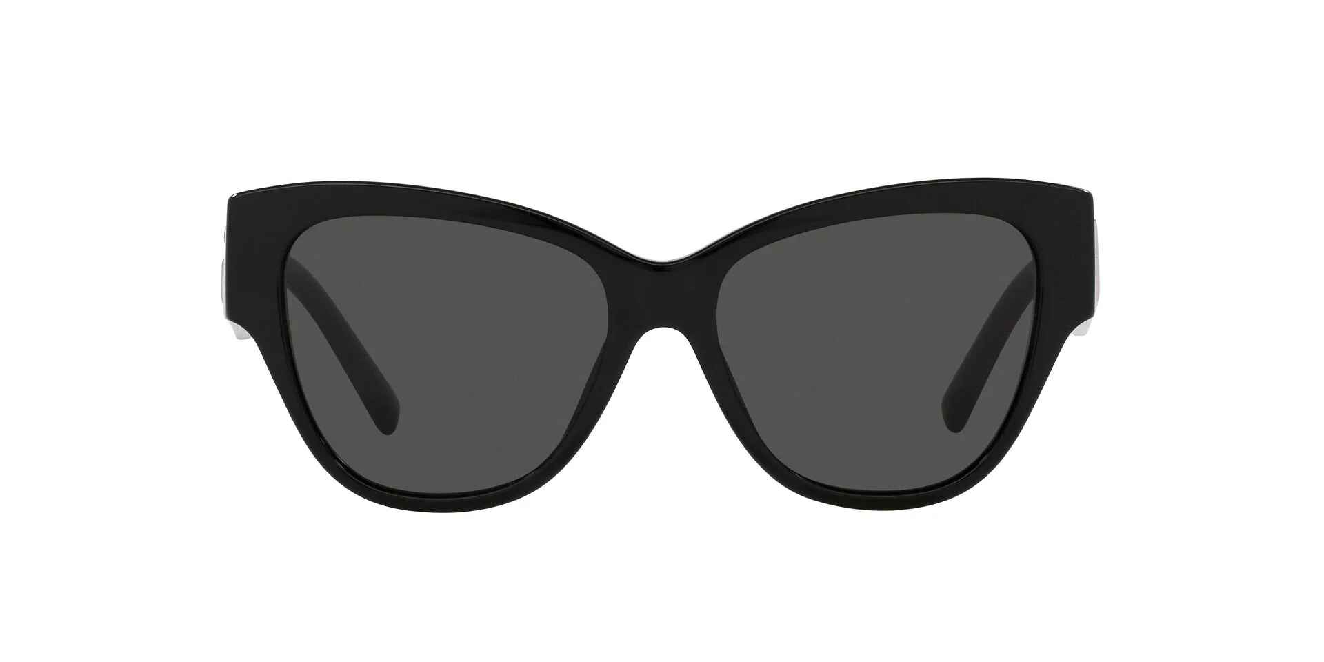 Dolce&Gabbana DG4449 - Image 11