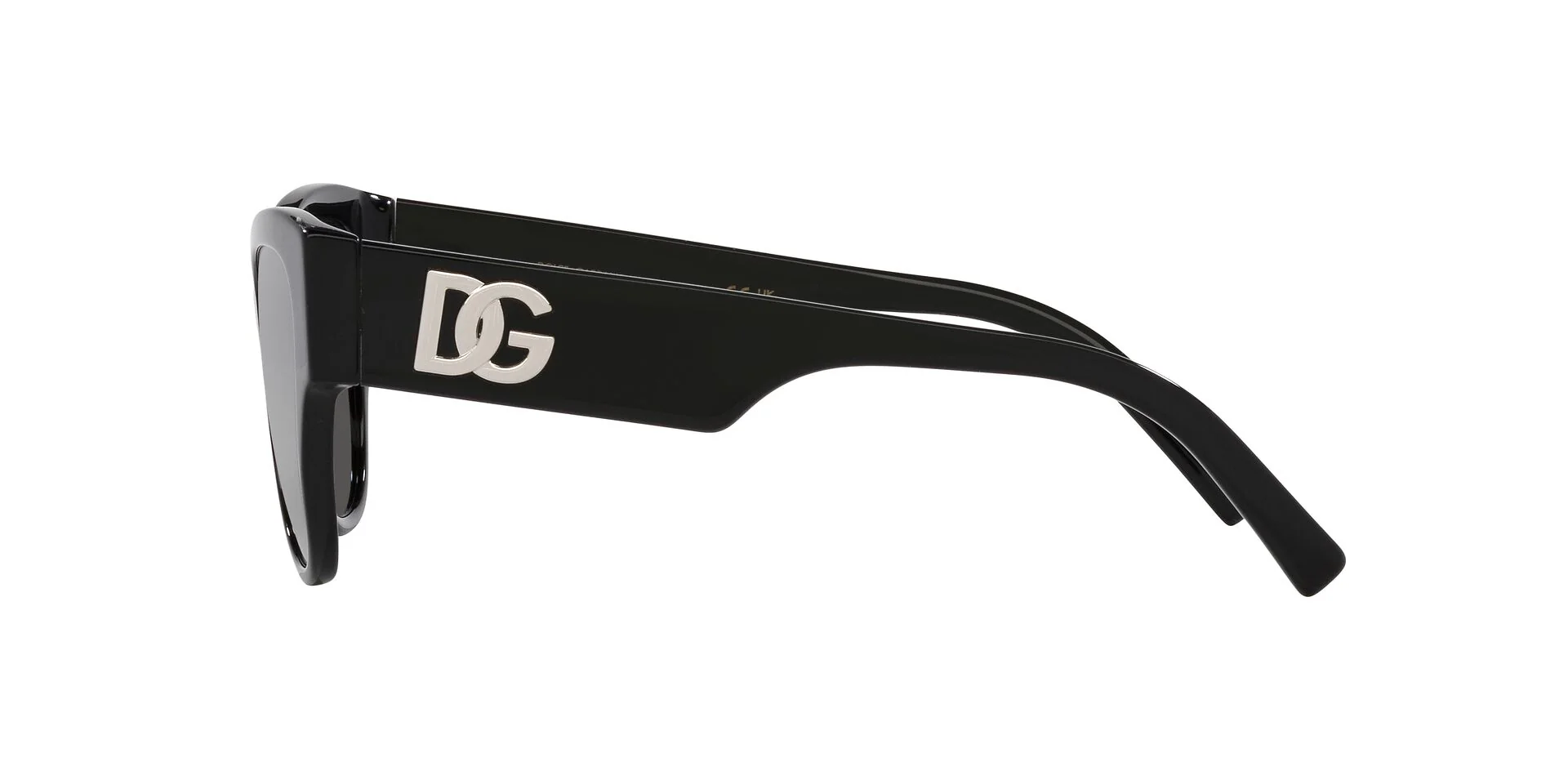 Dolce&Gabbana DG4449 - Image 12