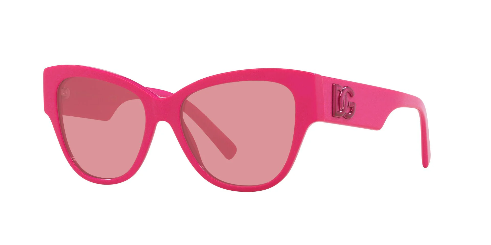 Dolce&Gabbana DG4449 - Image 4