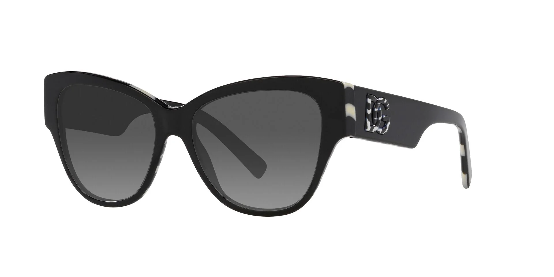 Dolce&Gabbana DG4449 - Image 7