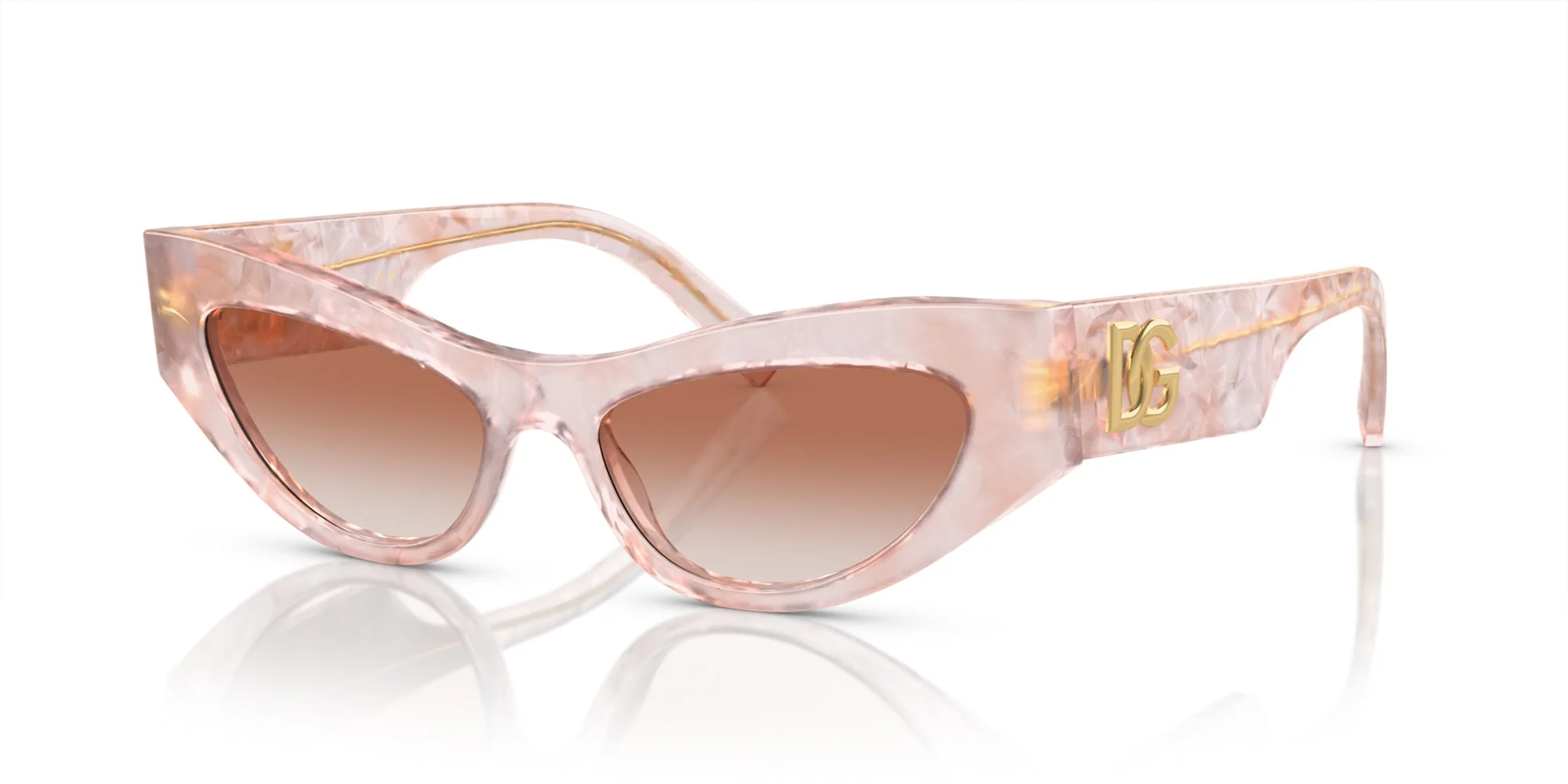Dolce&Gabbana DG4450 - Image 11