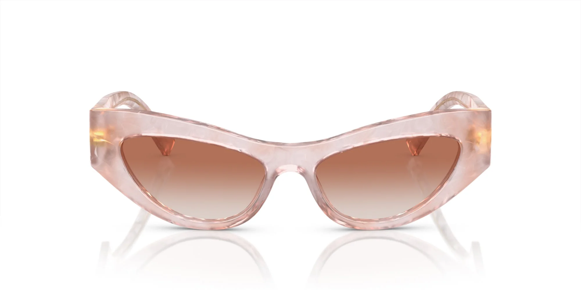 Dolce&Gabbana DG4450 - Image 12