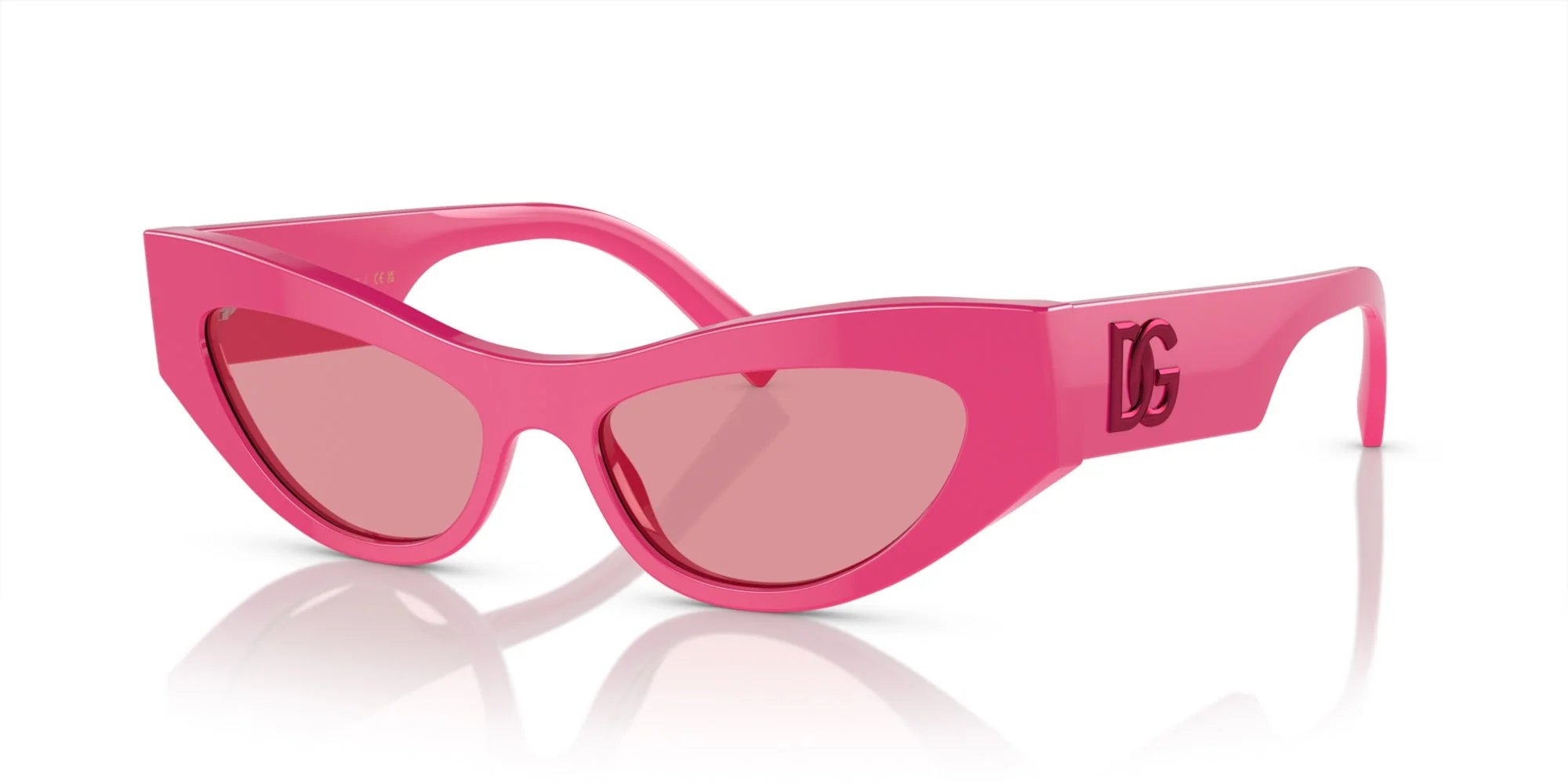Dolce&Gabbana DG4450 - Image 16