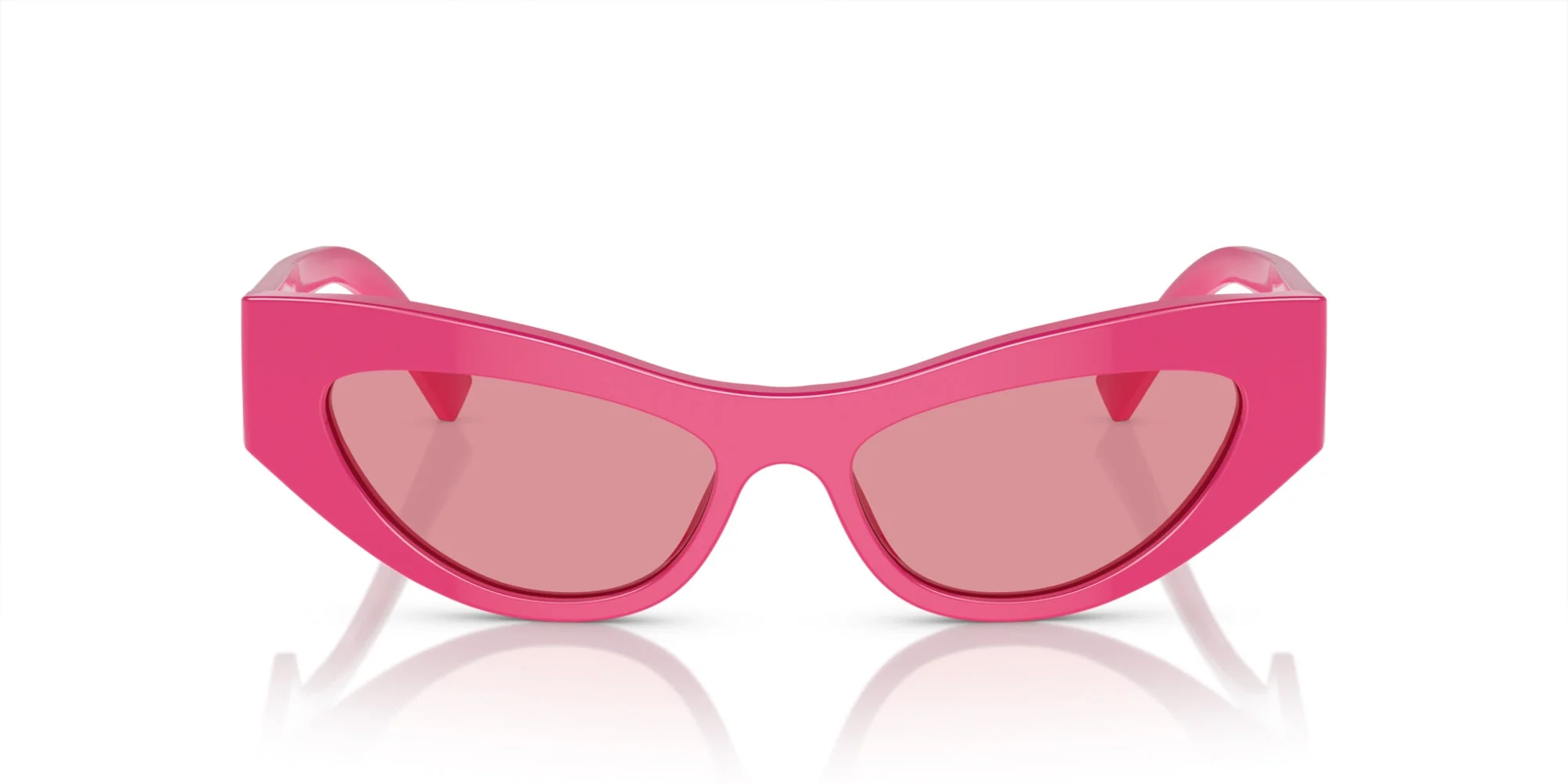 Dolce&Gabbana DG4450 - Image 17