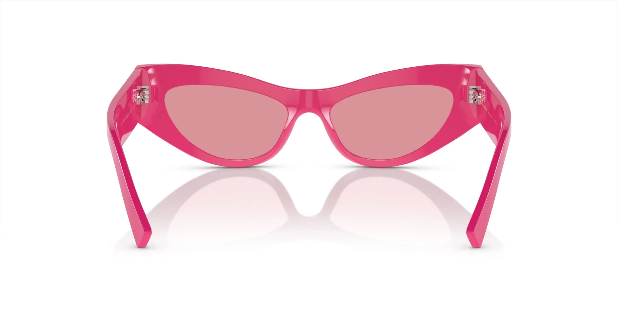 Dolce&Gabbana DG4450 - Image 19