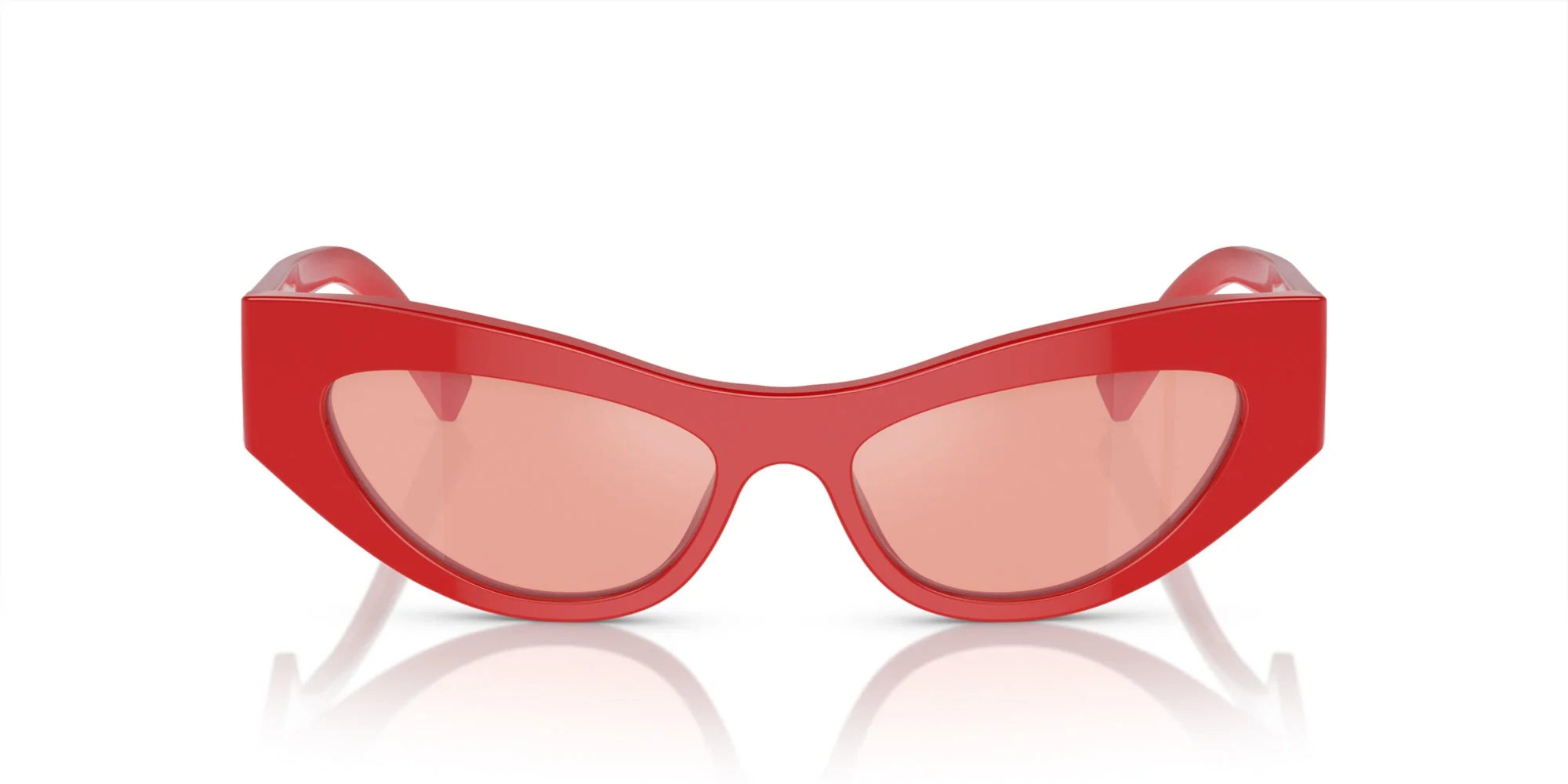 Dolce&Gabbana DG4450 - Image 2