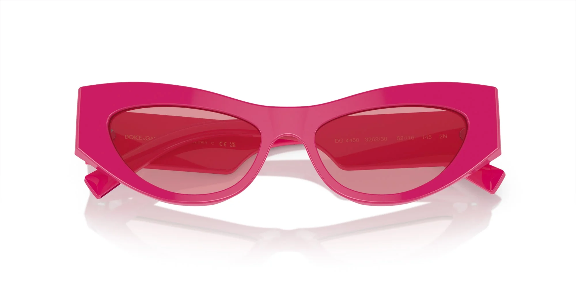 Dolce&Gabbana DG4450 - Image 20