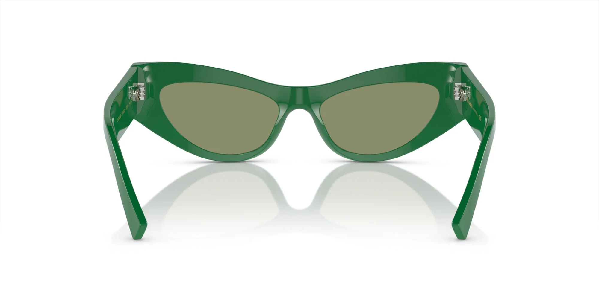 Dolce&Gabbana DG4450 - Image 24