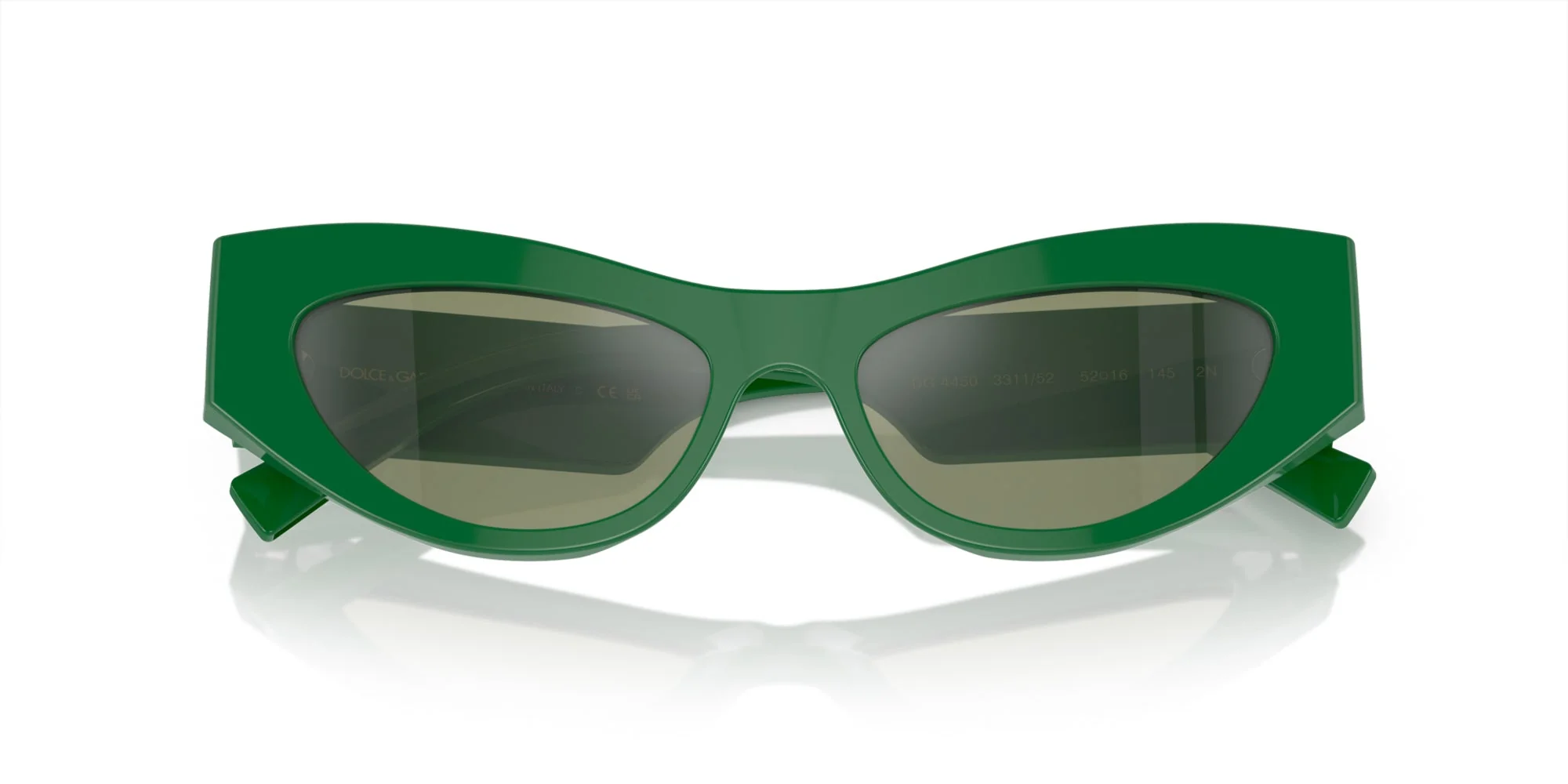 Dolce&Gabbana DG4450 - Image 25