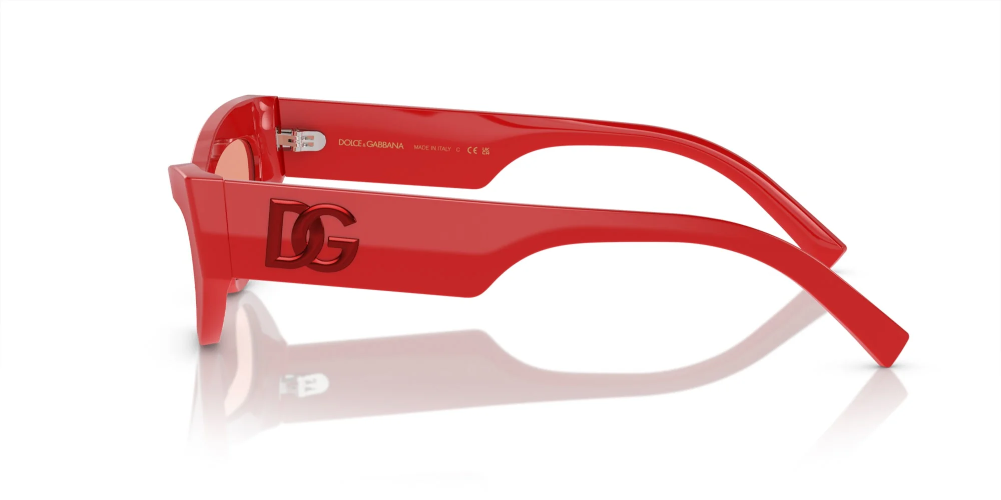 Dolce&Gabbana DG4450 - Image 3