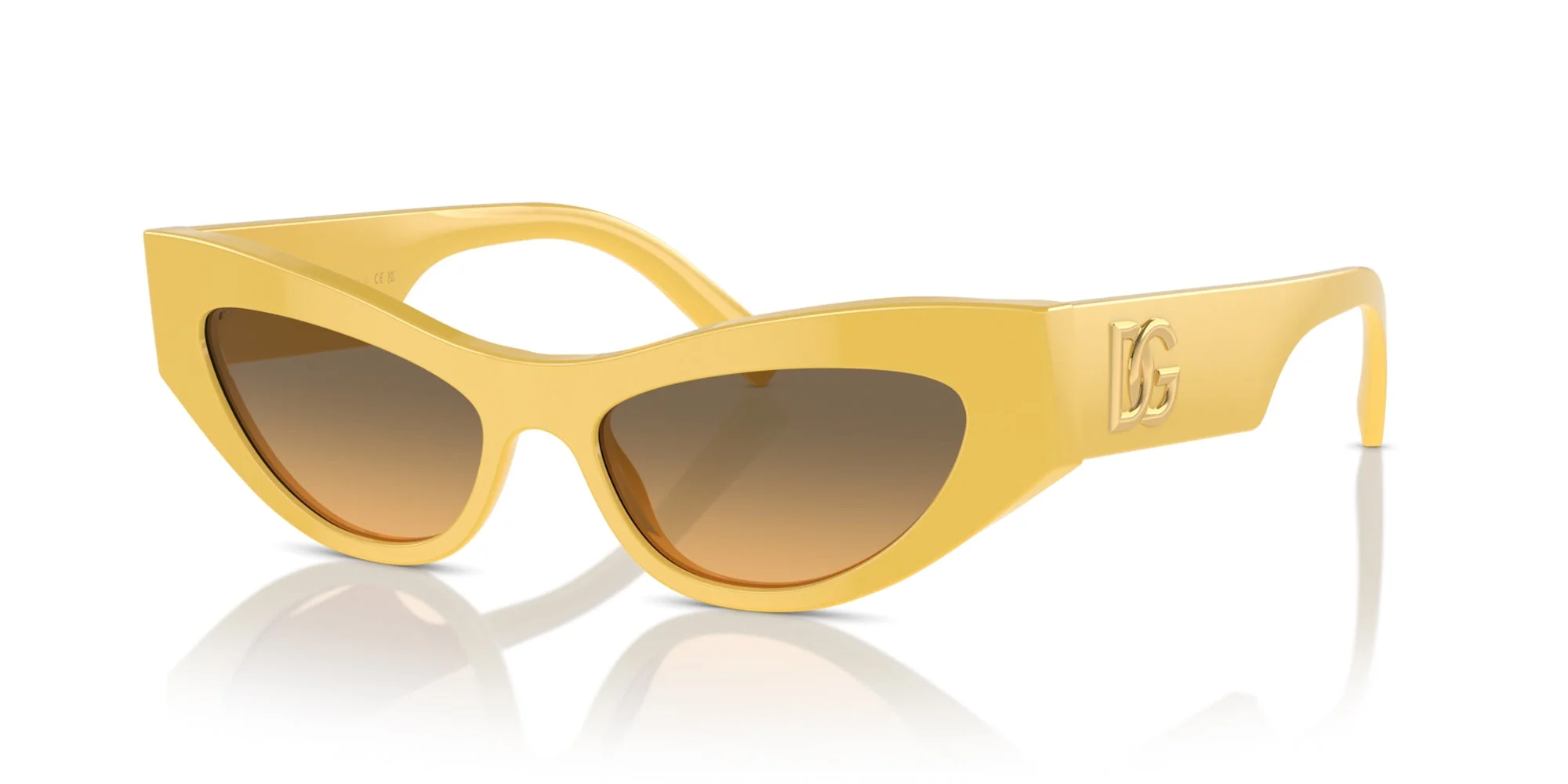Dolce&Gabbana DG4450 - Image 31